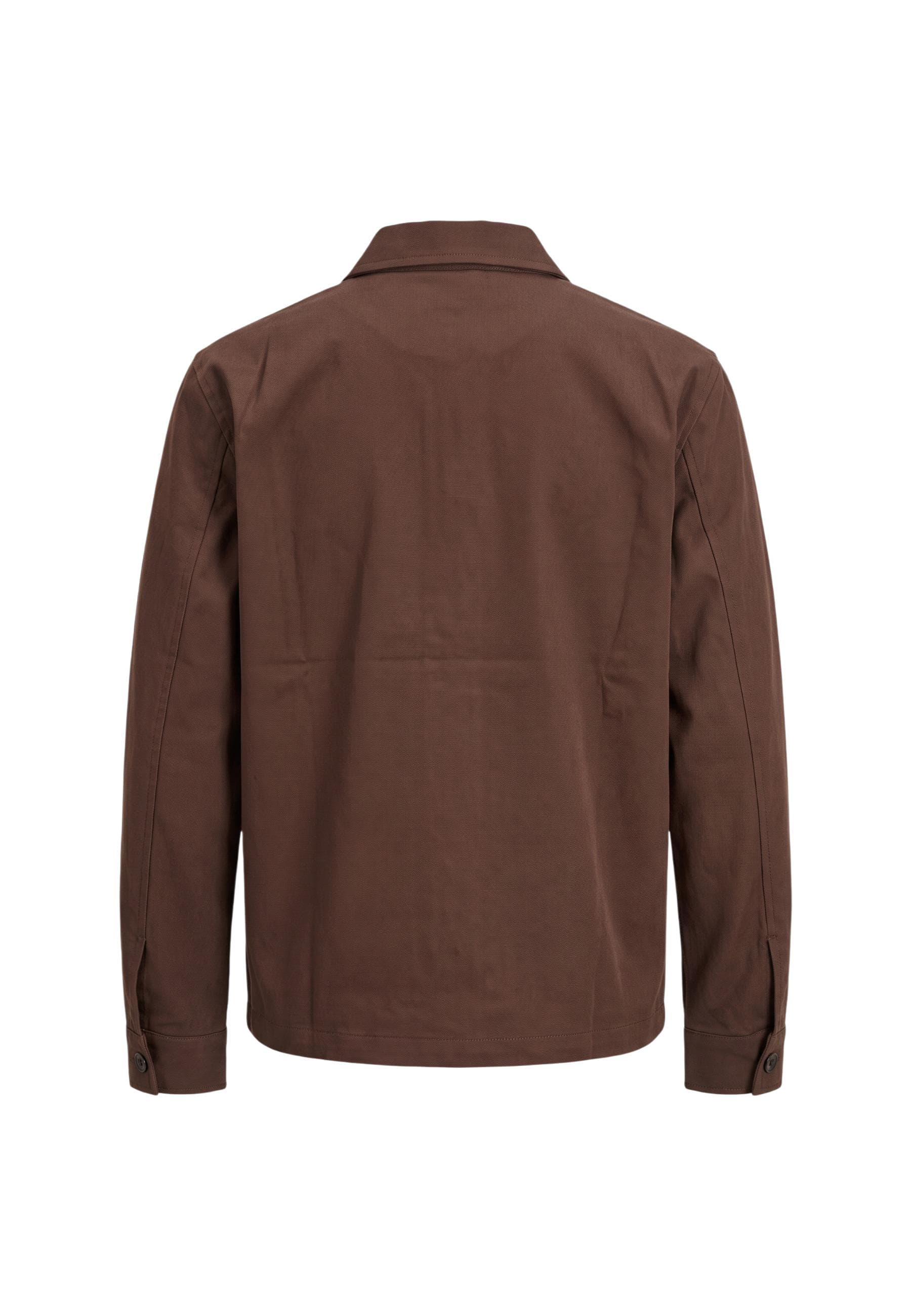 Only & Sons Giacca Uomo - Only & Sons