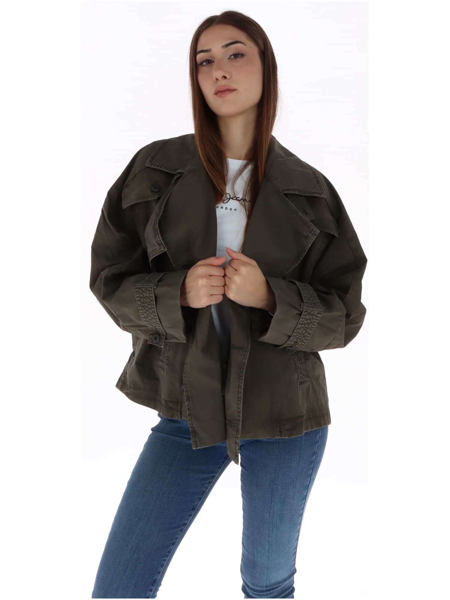 G-star Giacca Donna - G-star