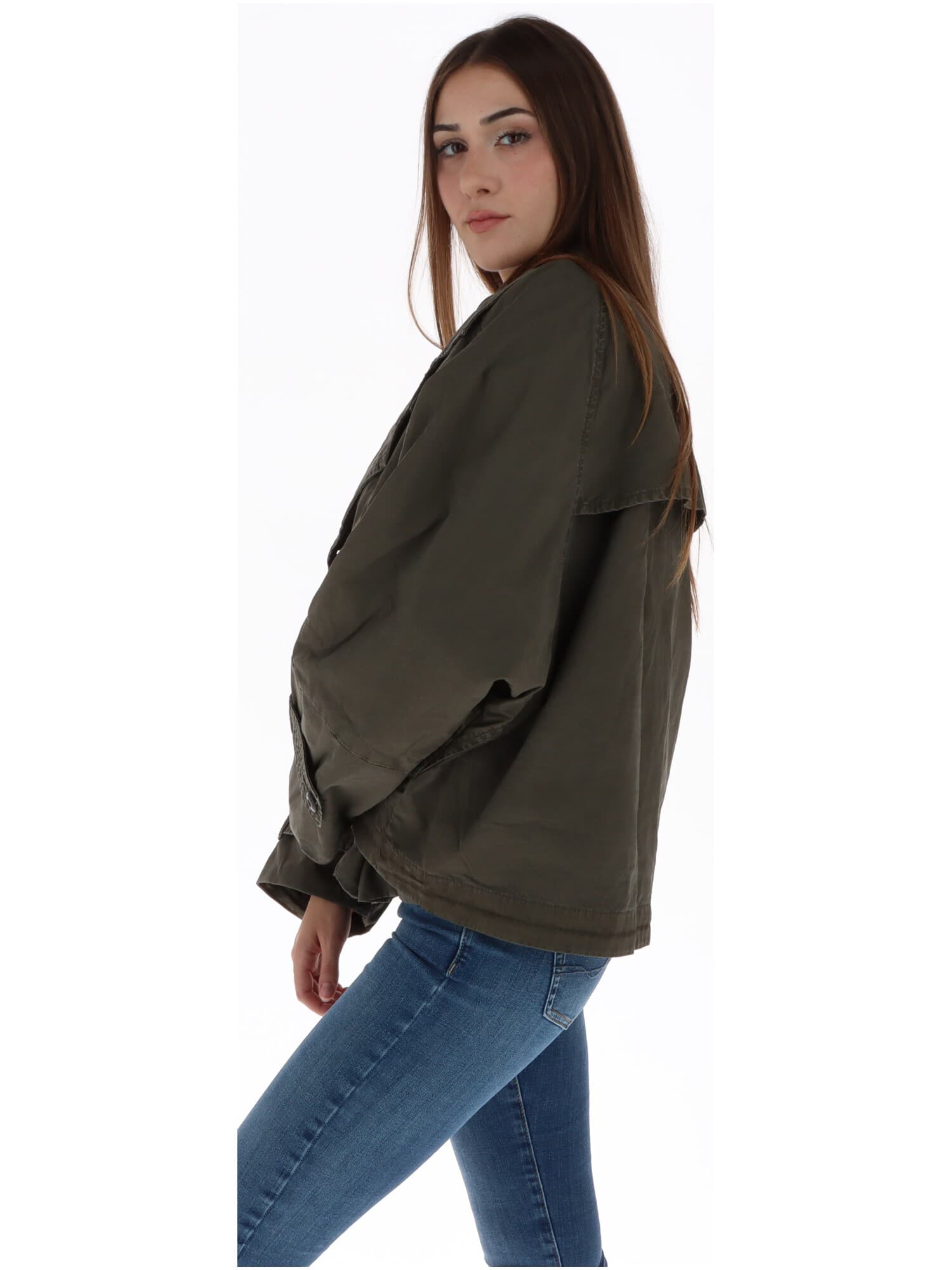 G-star Giacca Donna - G-star