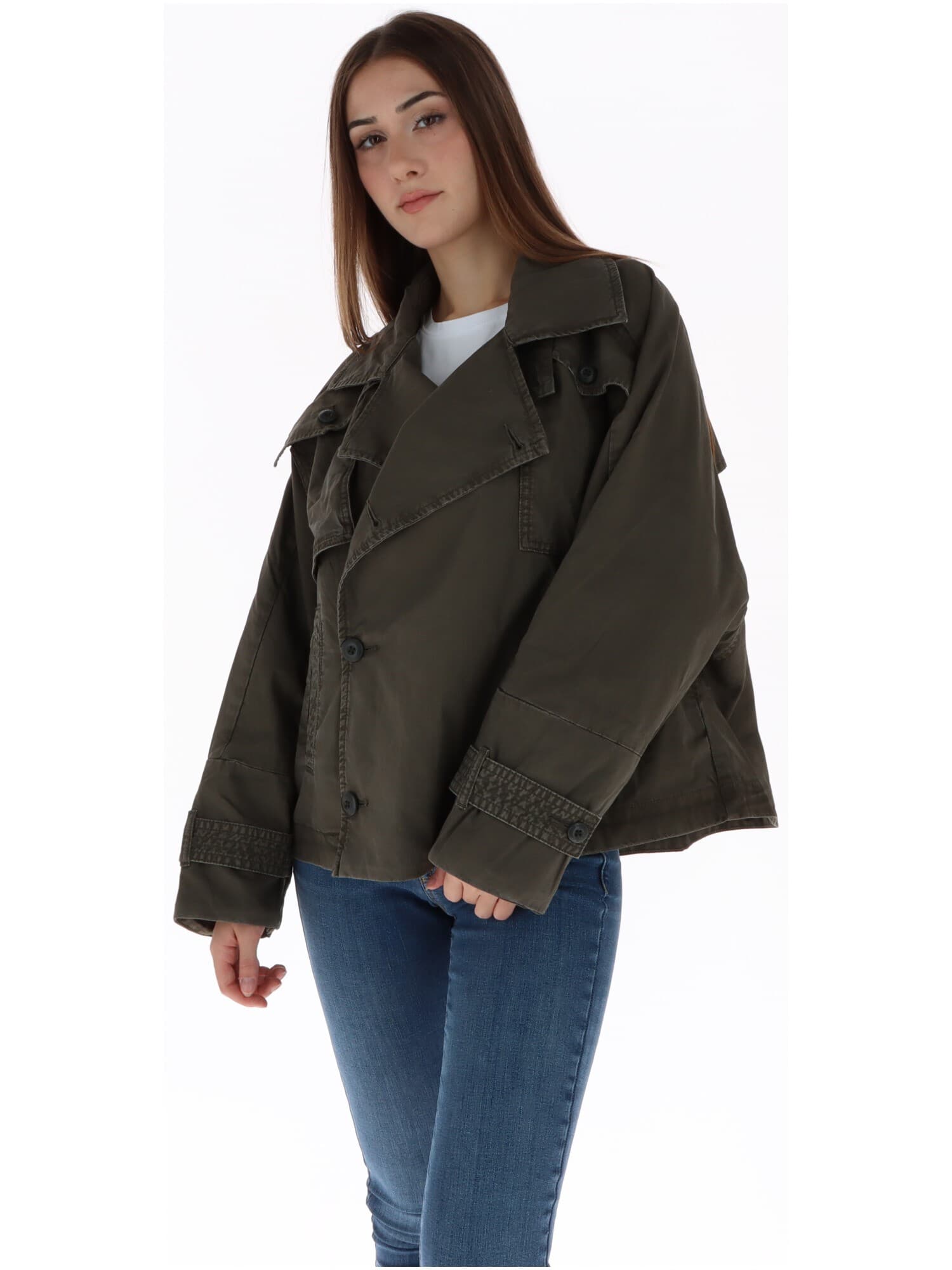 G-star Giacca Donna - G-star