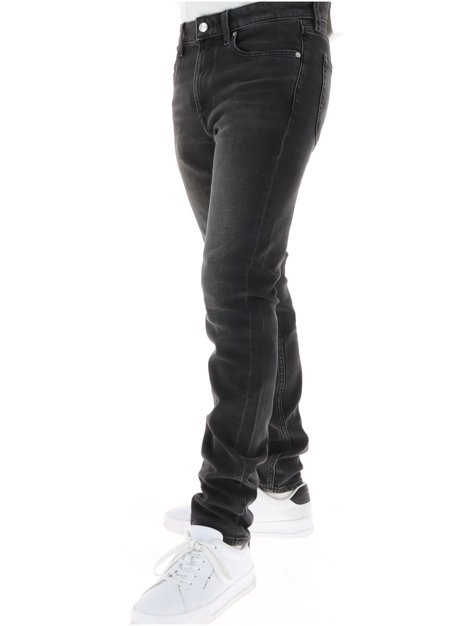 Calvin Klein Jeans Jeans Uomo - Calvin Klein Jeans