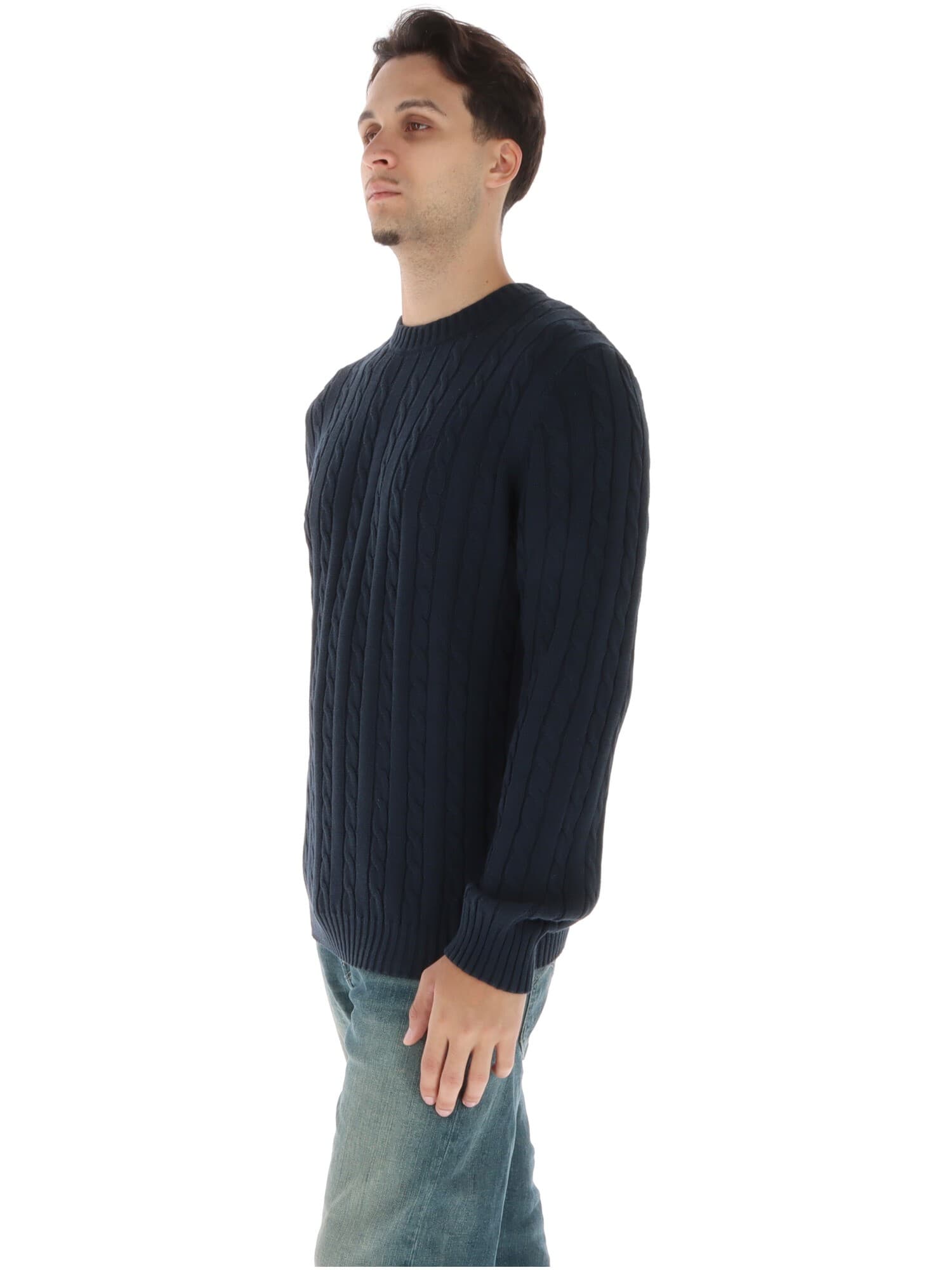 Superdry Maglia Uomo - Superdry