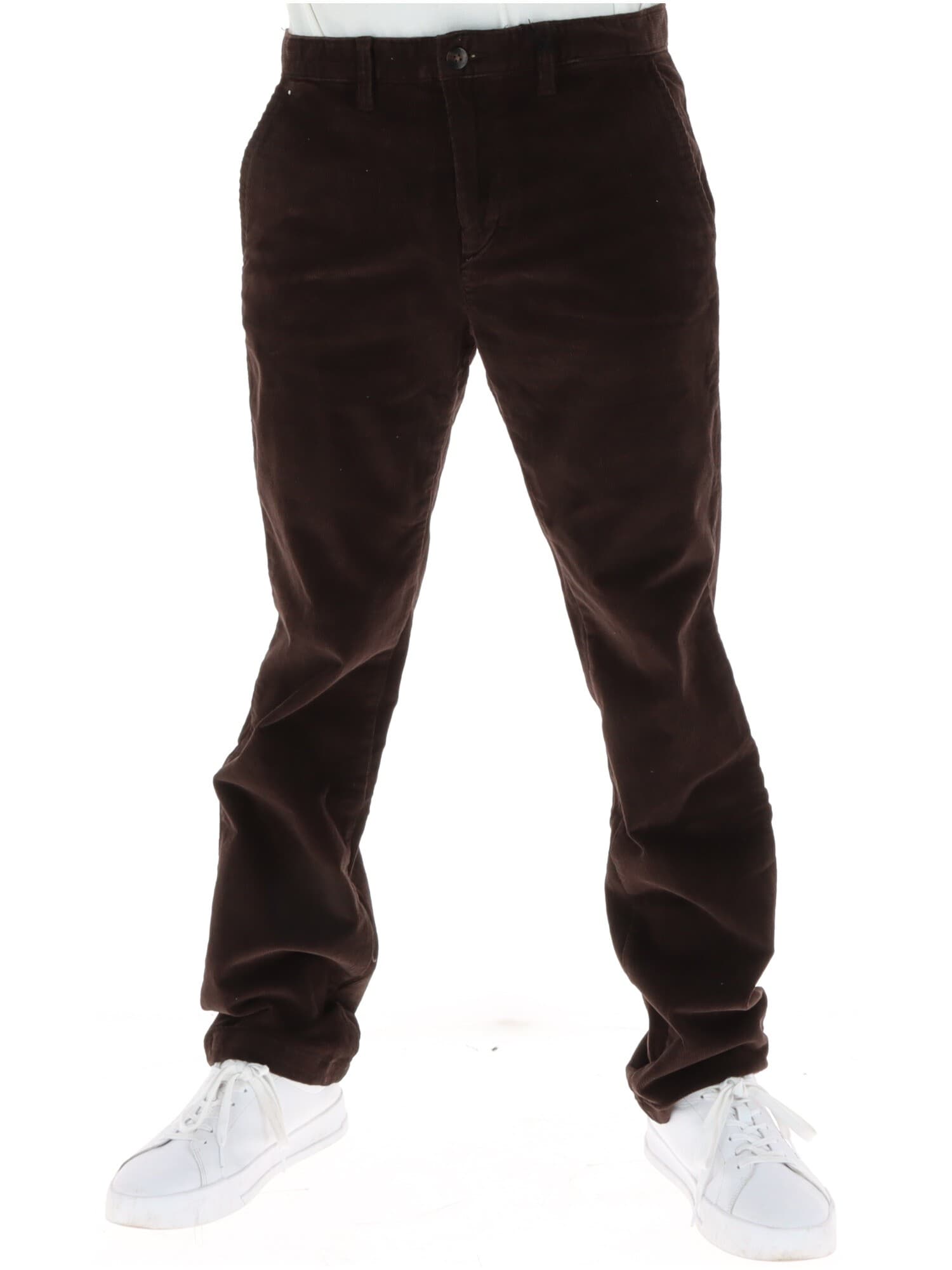 Timberland Pantaloni Uomo - Timberland