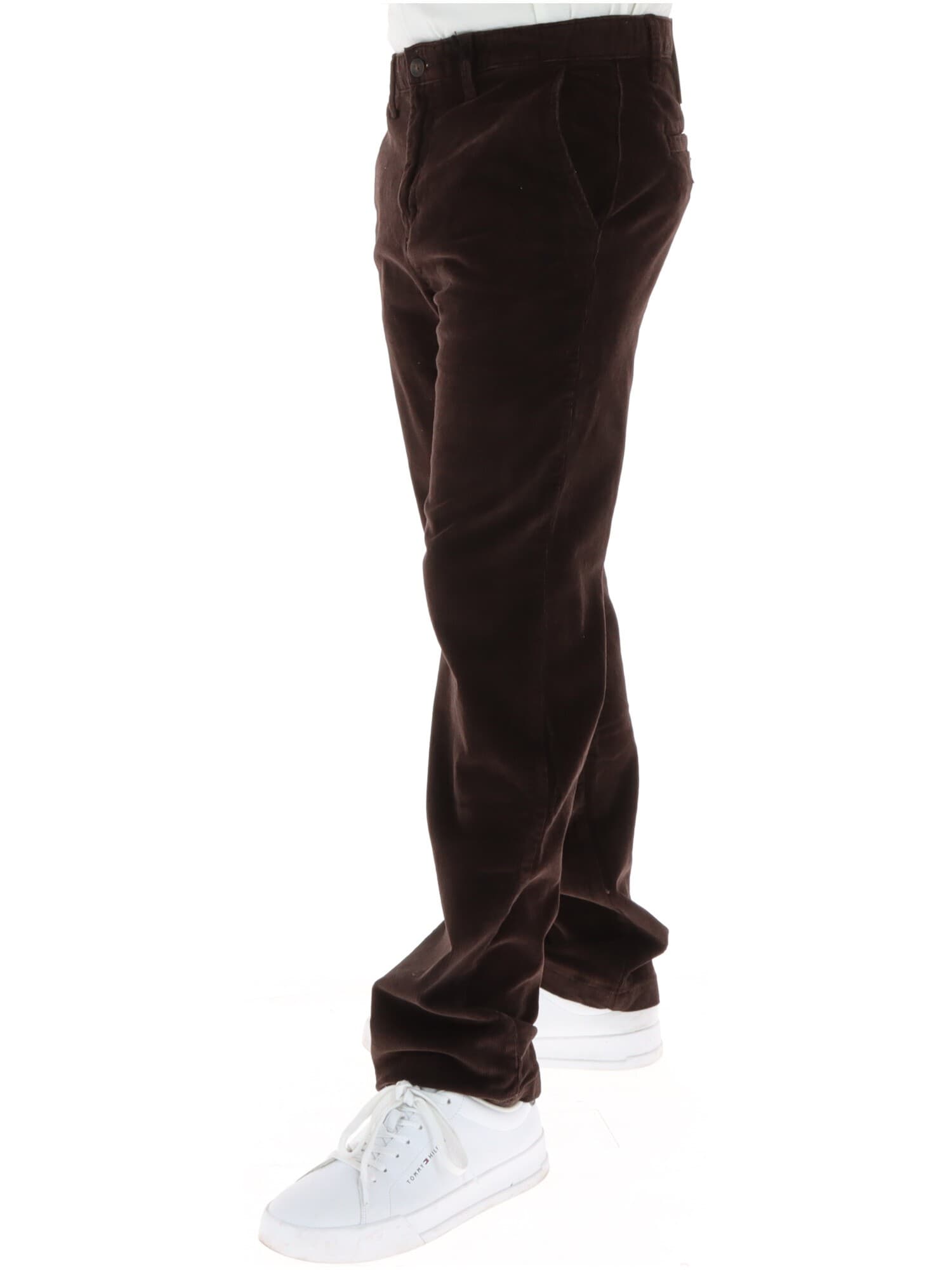 Timberland Pantaloni Uomo - Timberland