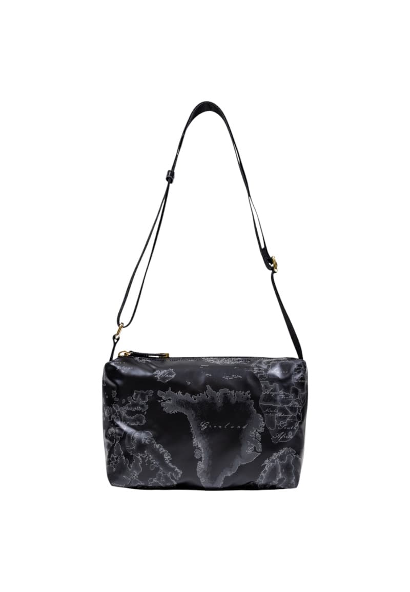 Alviero Martini Prima Classe Borsa Donna - Alviero Martini Prima Classe