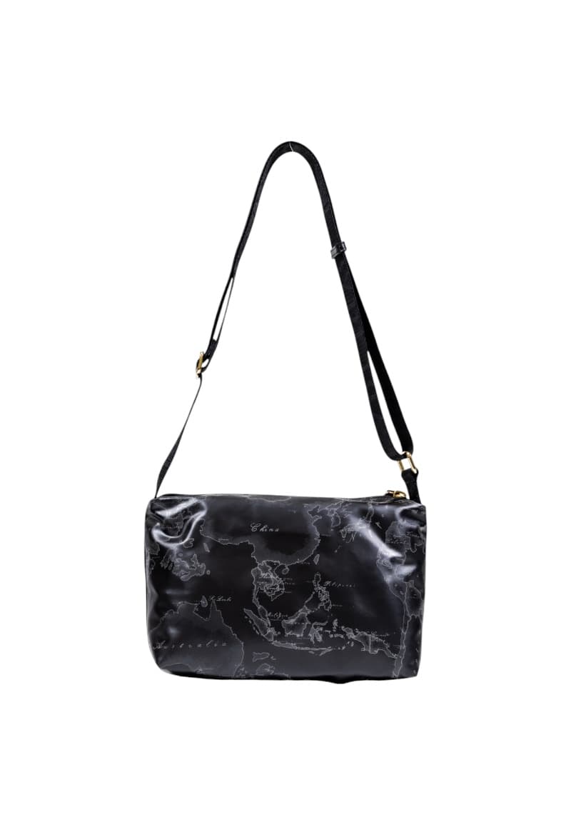 Alviero Martini Prima Classe Borsa Donna - Alviero Martini Prima Classe