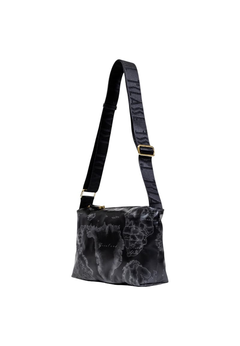 Alviero Martini Prima Classe Borsa Donna - Alviero Martini Prima Classe