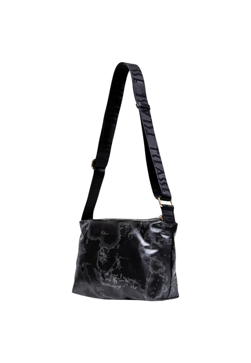 Alviero Martini Prima Classe Borsa Donna - Alviero Martini Prima Classe