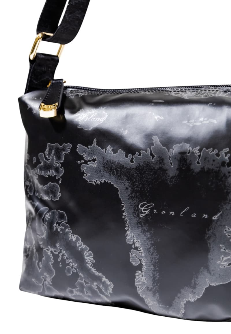 Alviero Martini Prima Classe Borsa Donna - Alviero Martini Prima Classe