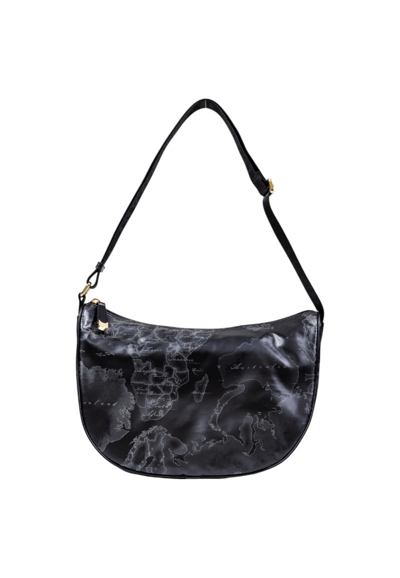 Alviero Martini Prima Classe Borsa Donna - Alviero Martini Prima Classe
