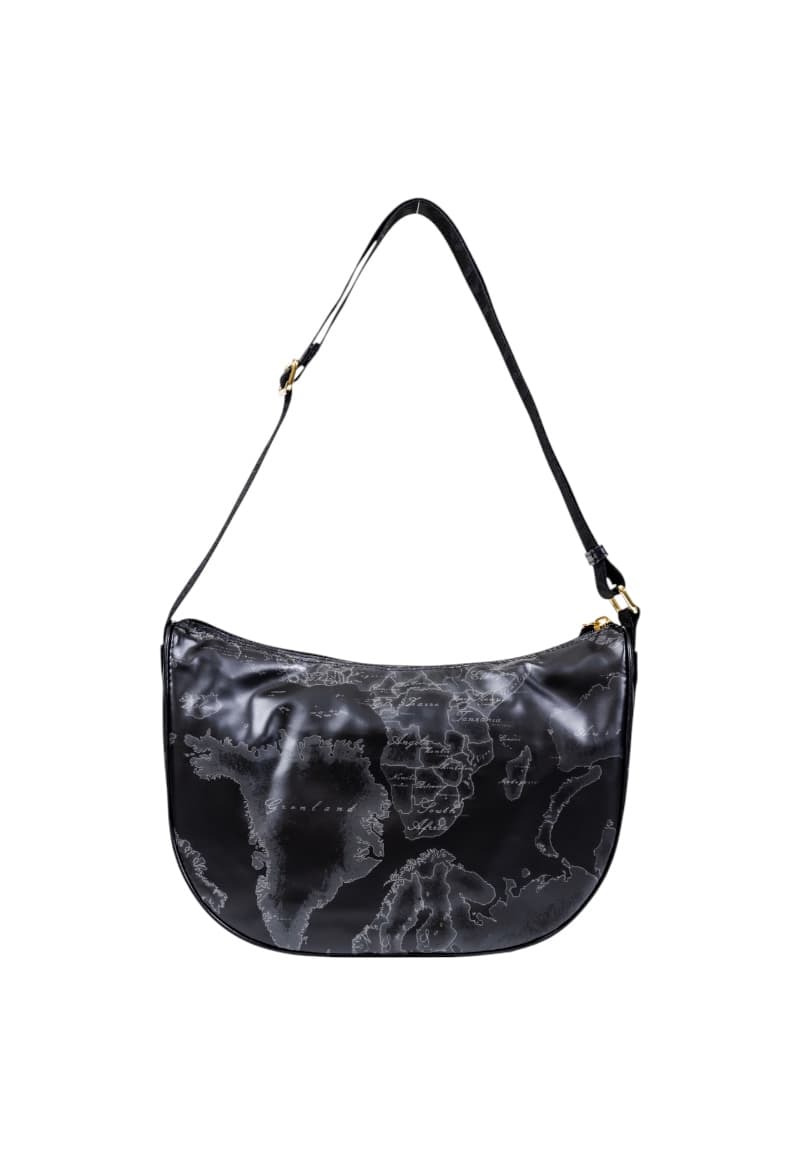 Alviero Martini Prima Classe Borsa Donna - Alviero Martini Prima Classe