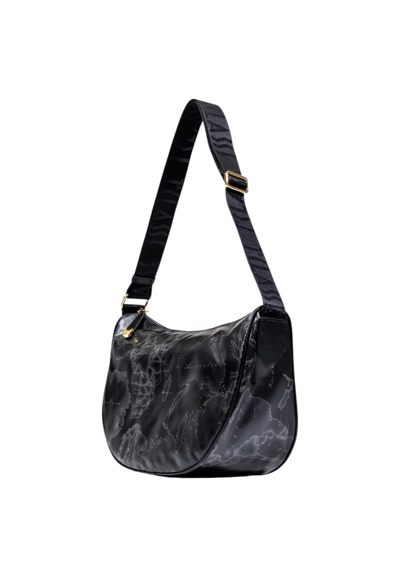 Alviero Martini Prima Classe Borsa Donna - Alviero Martini Prima Classe
