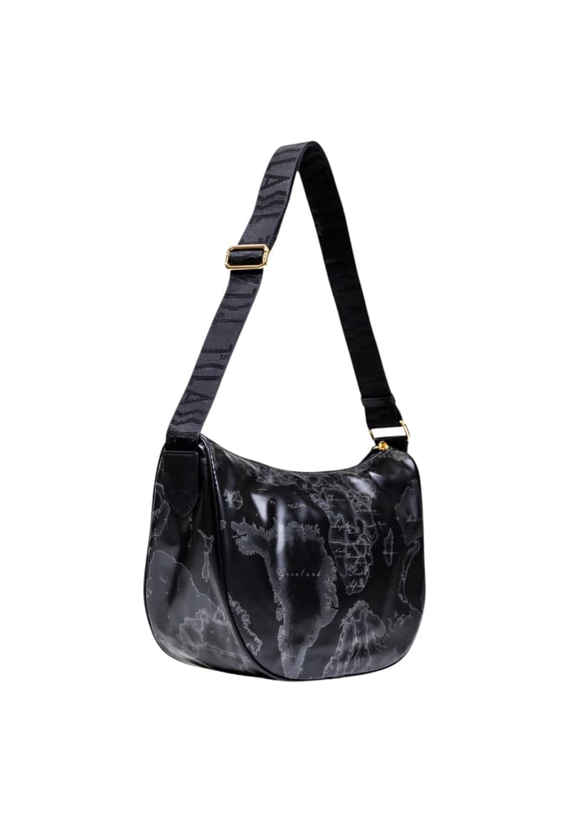 Alviero Martini Prima Classe Borsa Donna - Alviero Martini Prima Classe