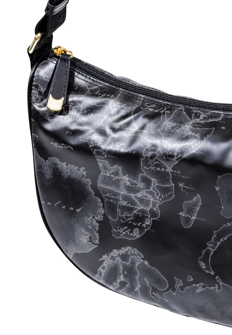 Alviero Martini Prima Classe Borsa Donna - Alviero Martini Prima Classe