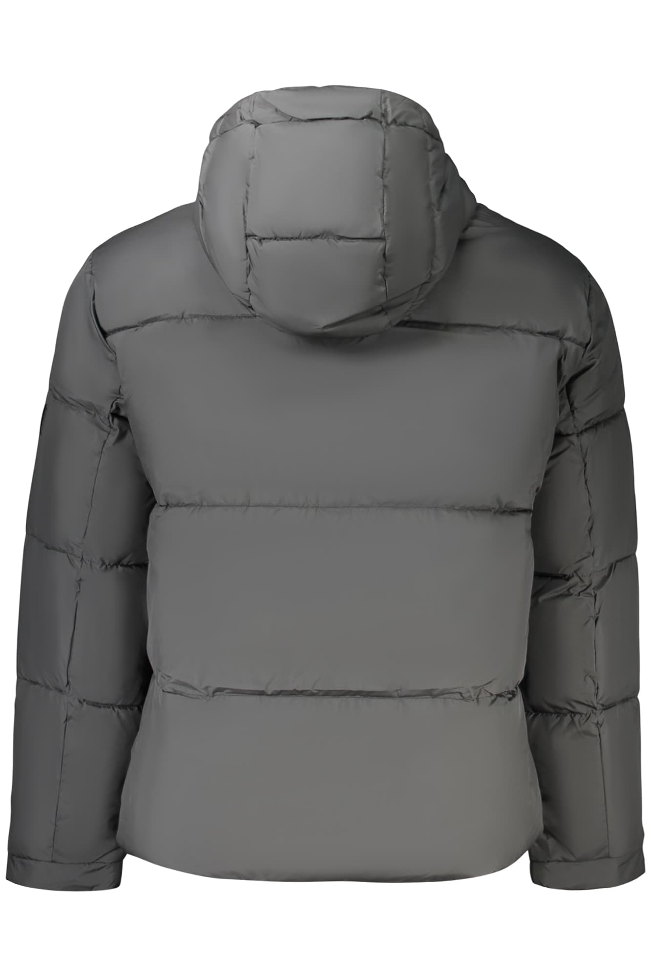 PEPE JEANS GIUBBOTTO UOMO NERO - PEPE JEANS