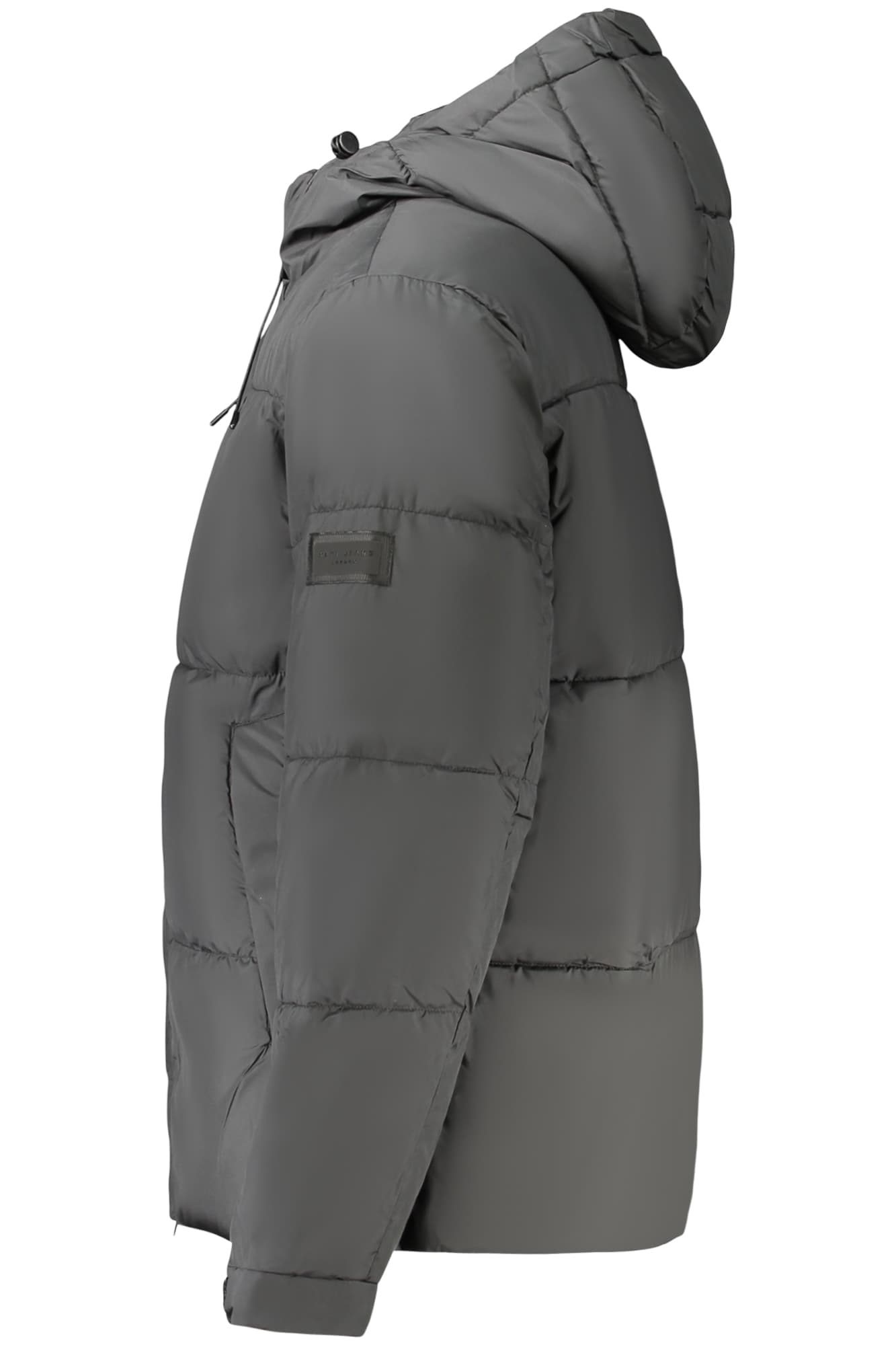 PEPE JEANS GIUBBOTTO UOMO NERO - PEPE JEANS