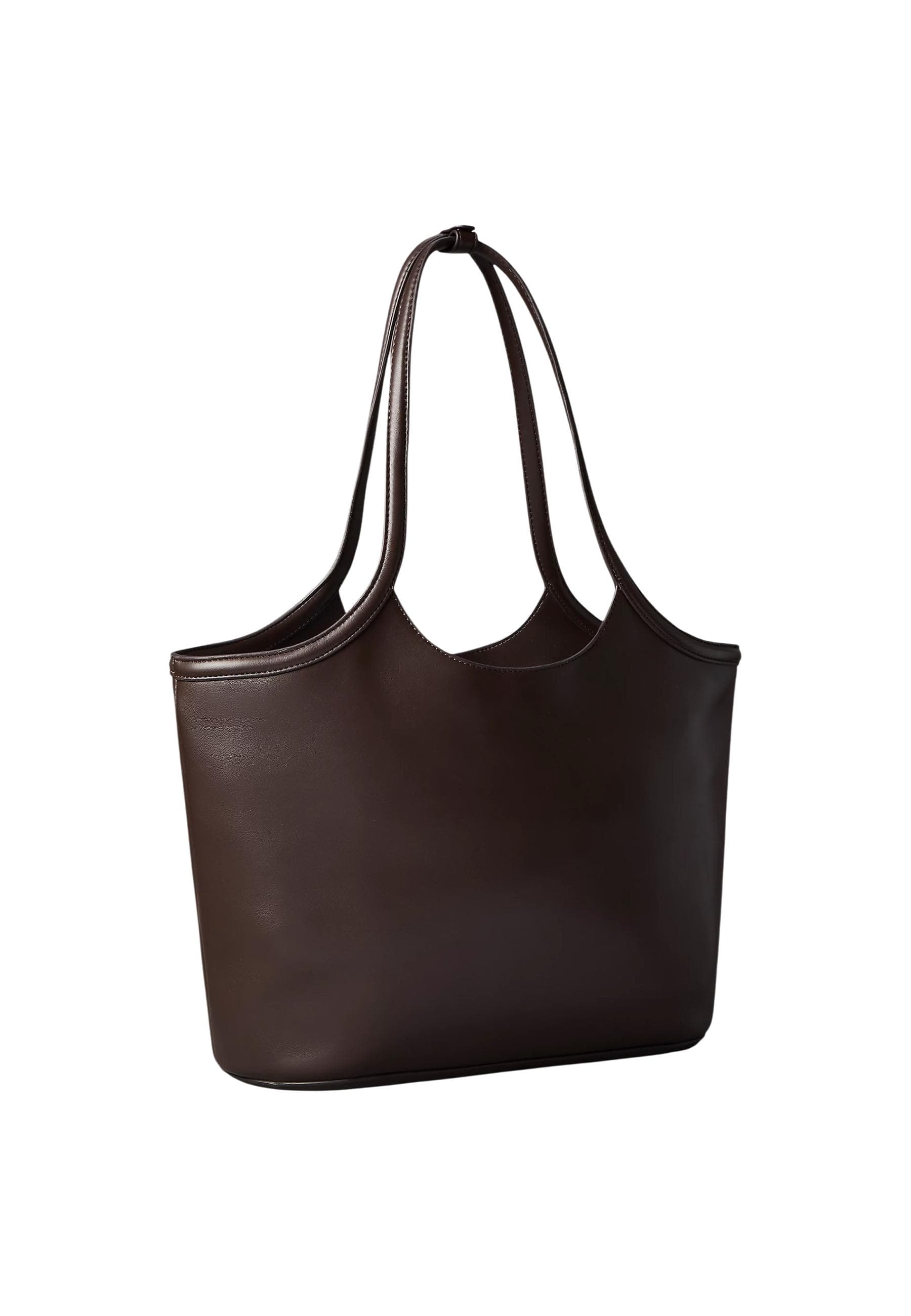 Calvin Klein Borsa Donna - Calvin Klein