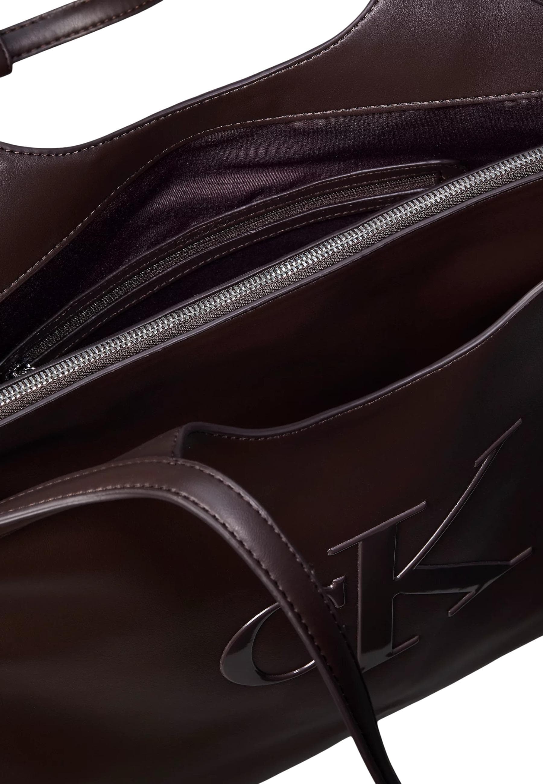 Calvin Klein Borsa Donna - Calvin Klein
