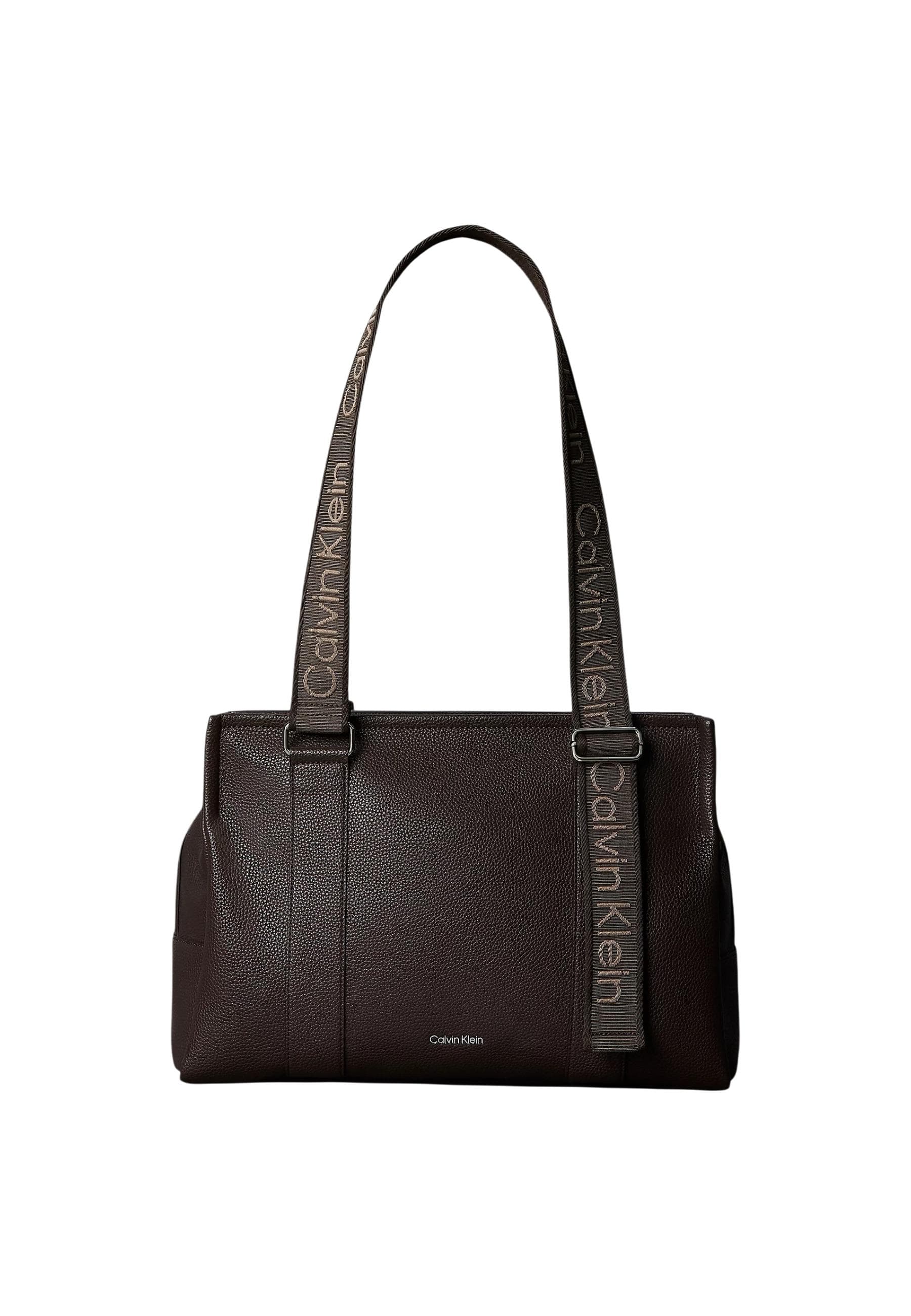 Calvin Klein Borsa Donna - Calvin Klein