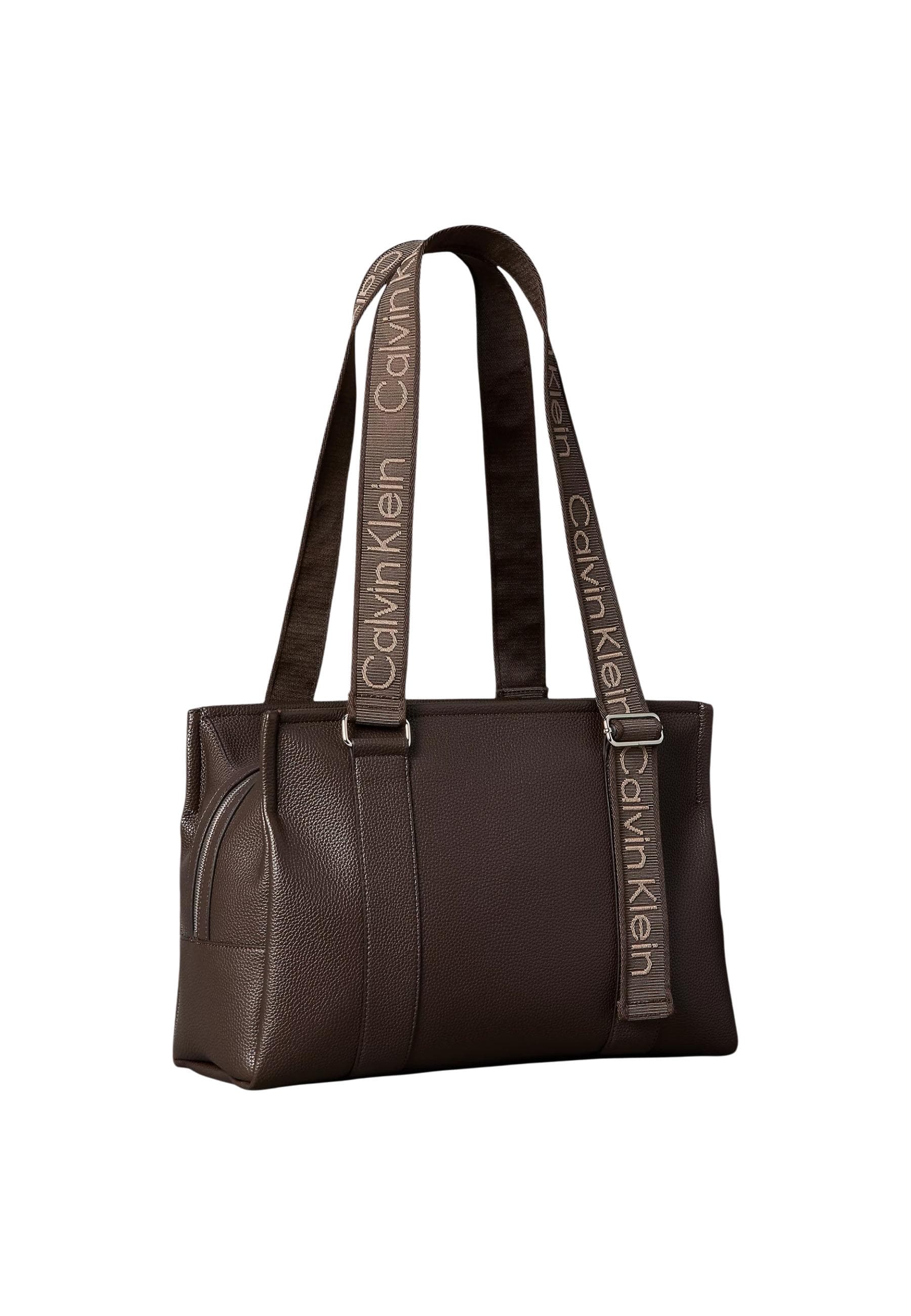 Calvin Klein Borsa Donna - Calvin Klein