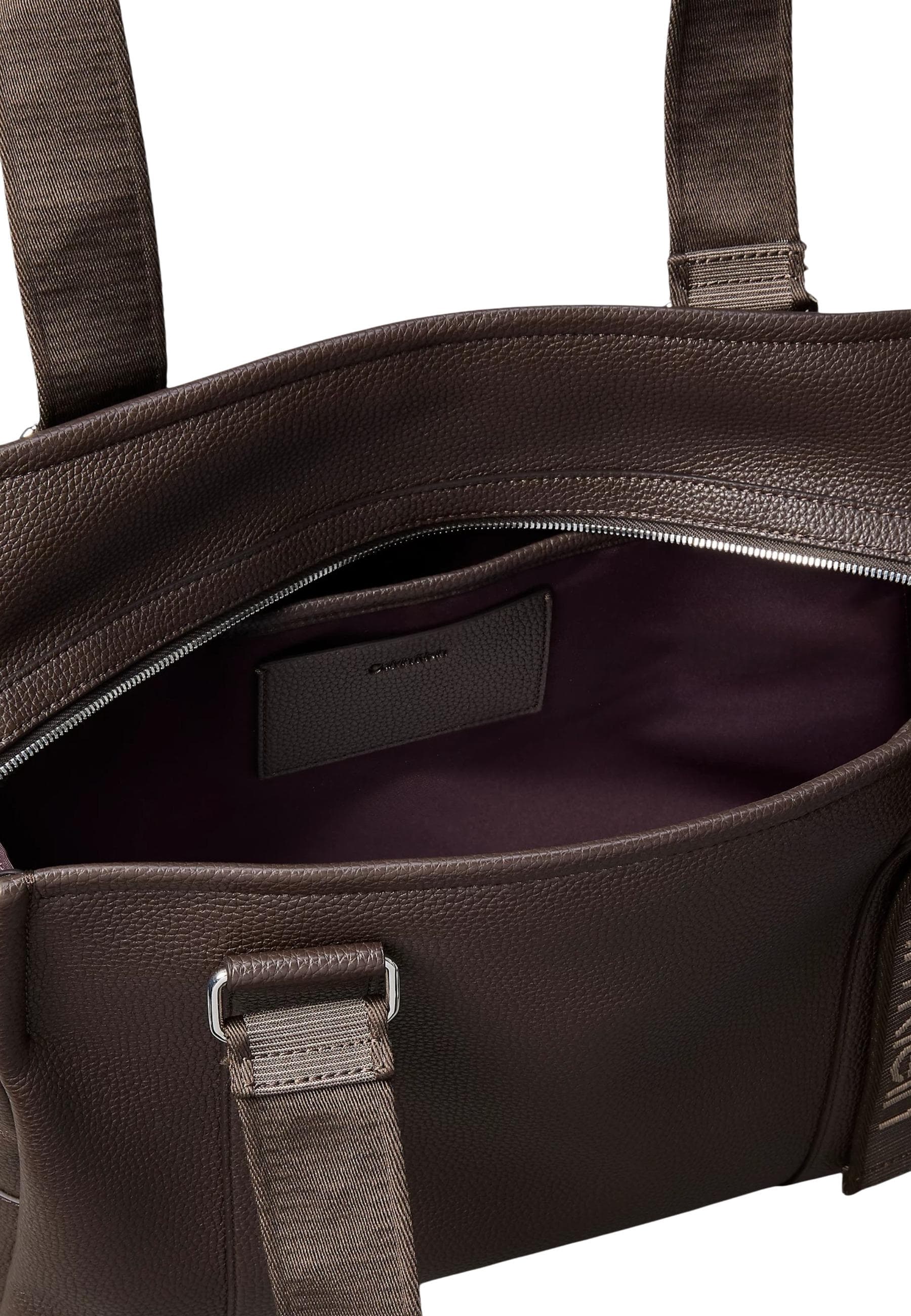 Calvin Klein Borsa Donna - Calvin Klein