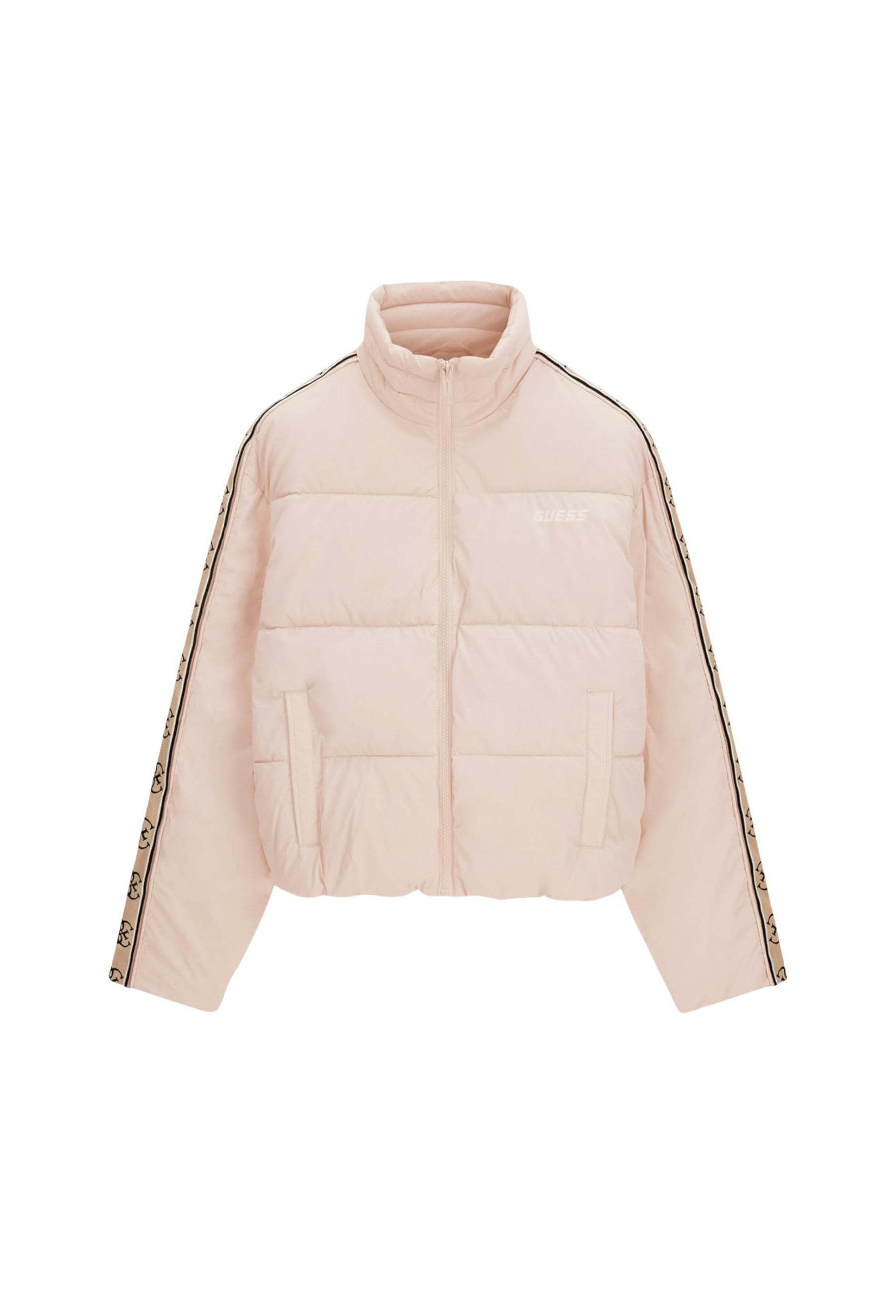 Guess Active Giubbotto Donna - Guess Active