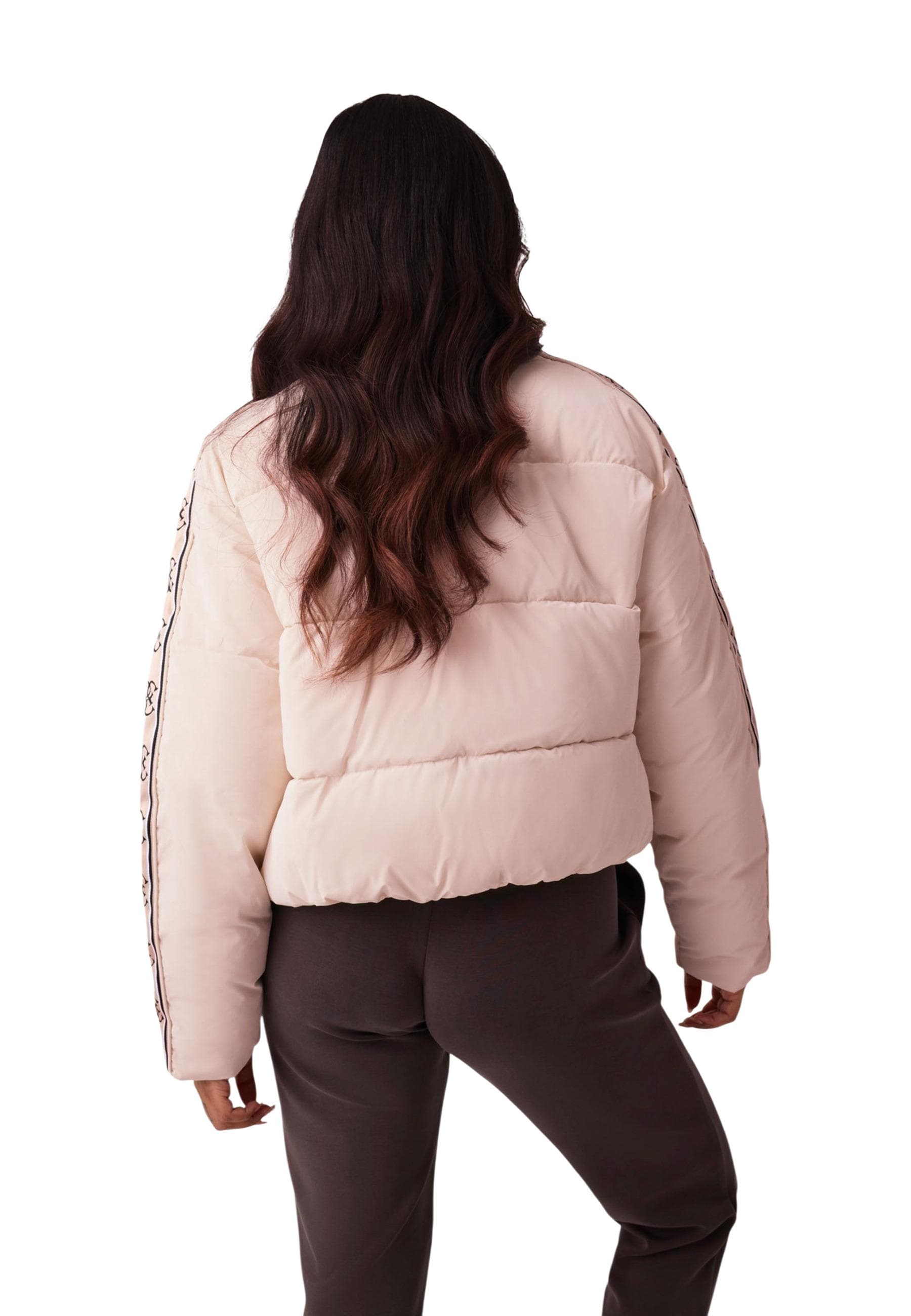 Guess Active Giubbotto Donna - Guess Active