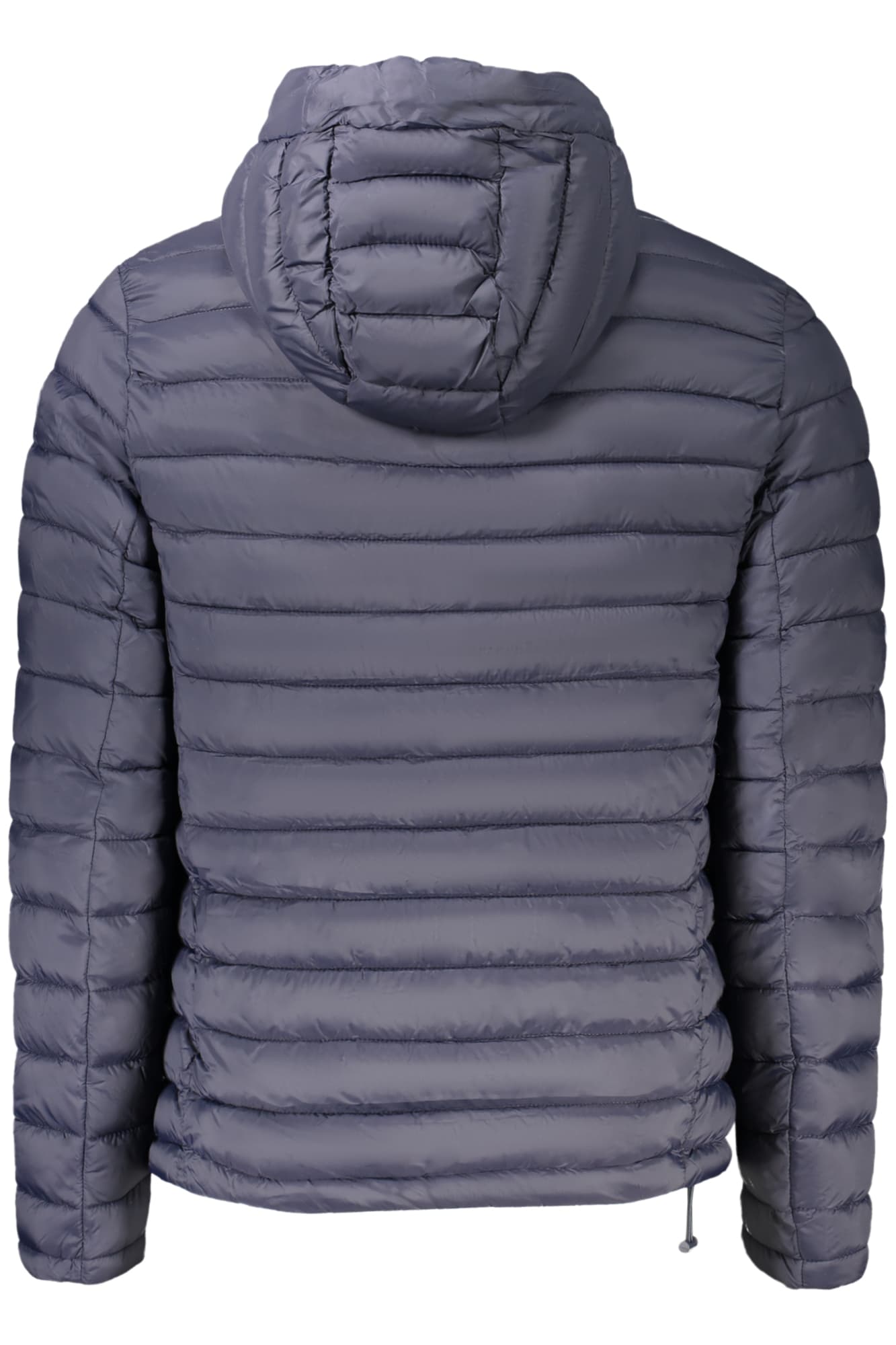 CAVALLI CLASS GIUBBOTTO UOMO BLU - CAVALLI CLASS