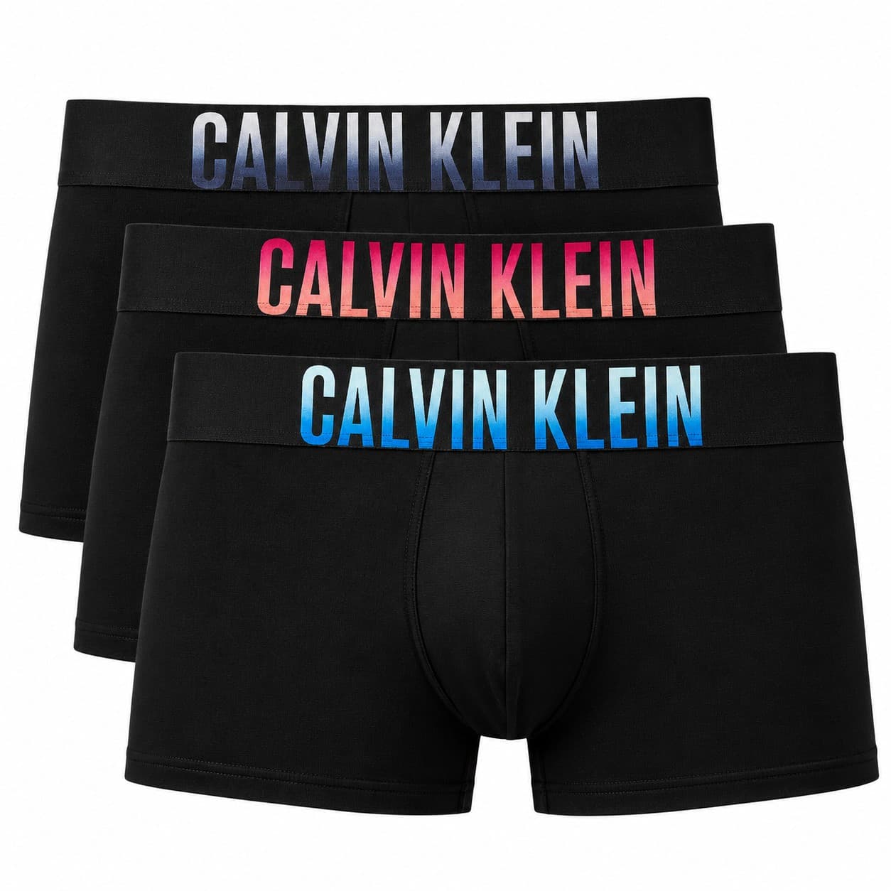 Calvin Klein Underwear Intimo Uomo - Calvin Klein Underwear