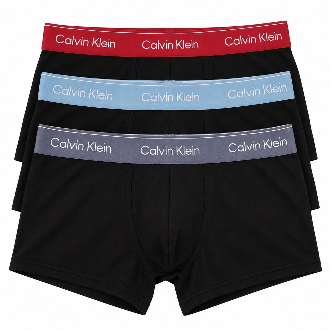 Calvin Klein Underwear Intimo Uomo - Calvin Klein Underwear