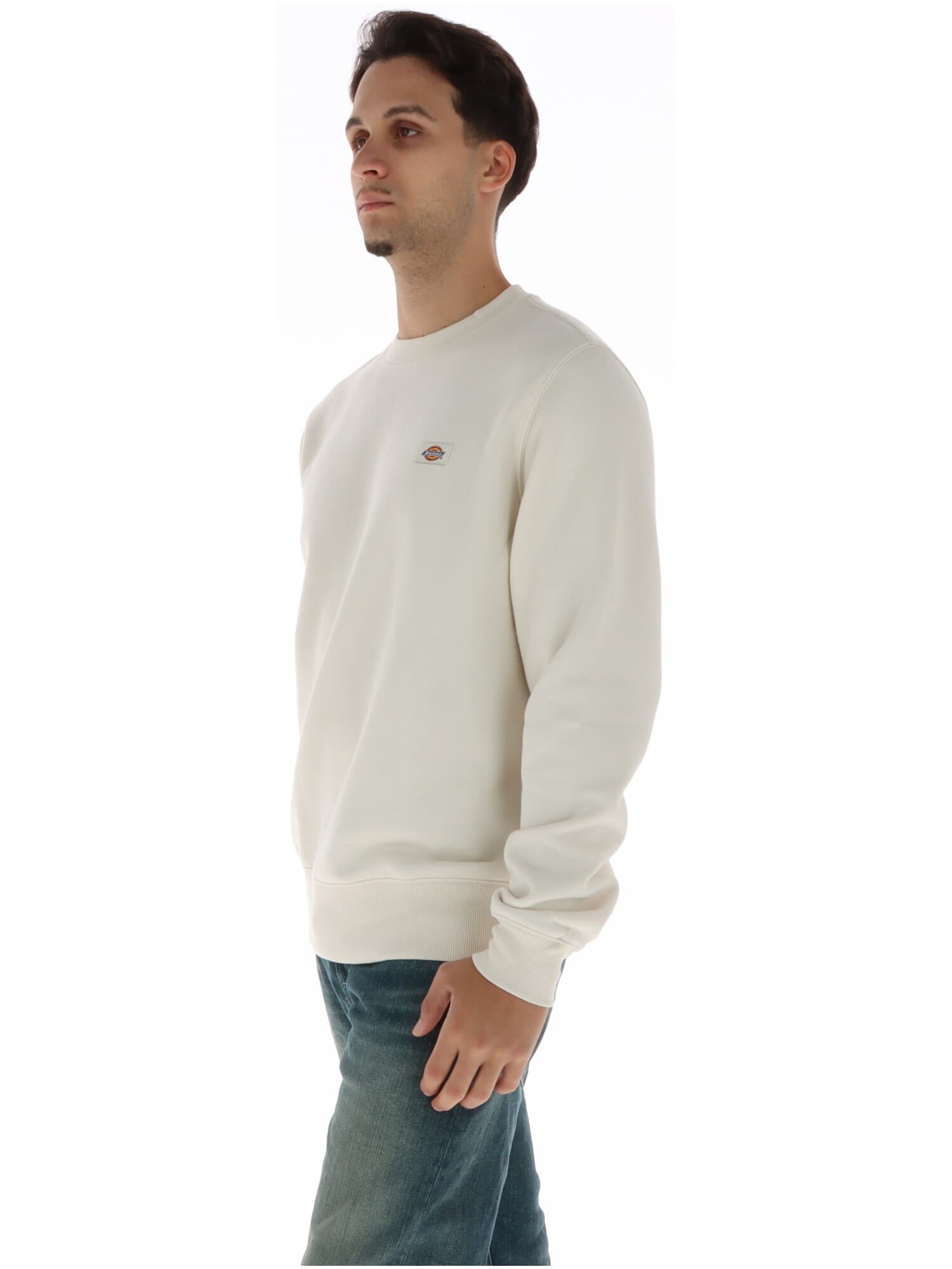 Dickies Felpa Uomo - Dickies