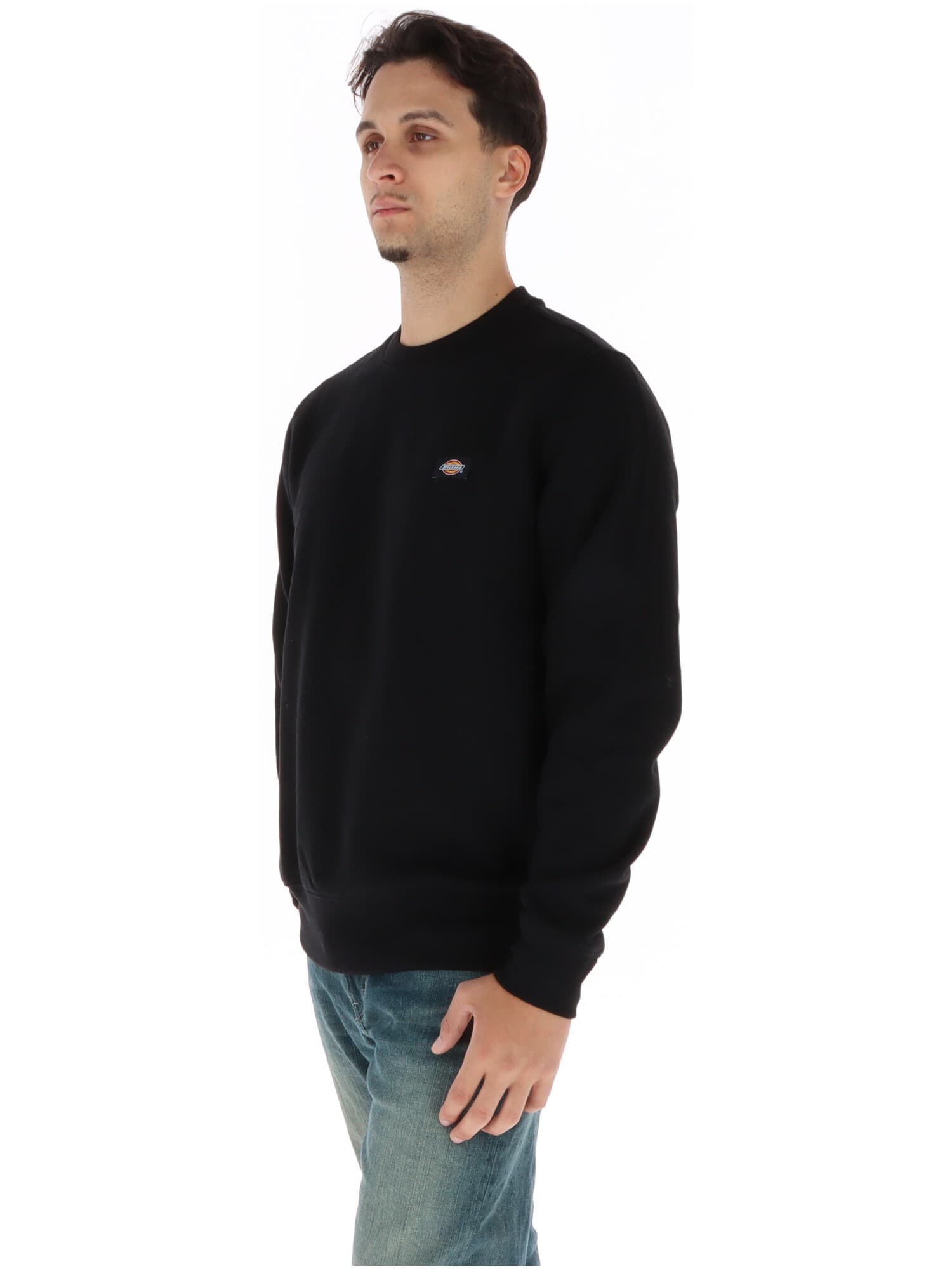 Dickies Felpa Uomo - Dickies