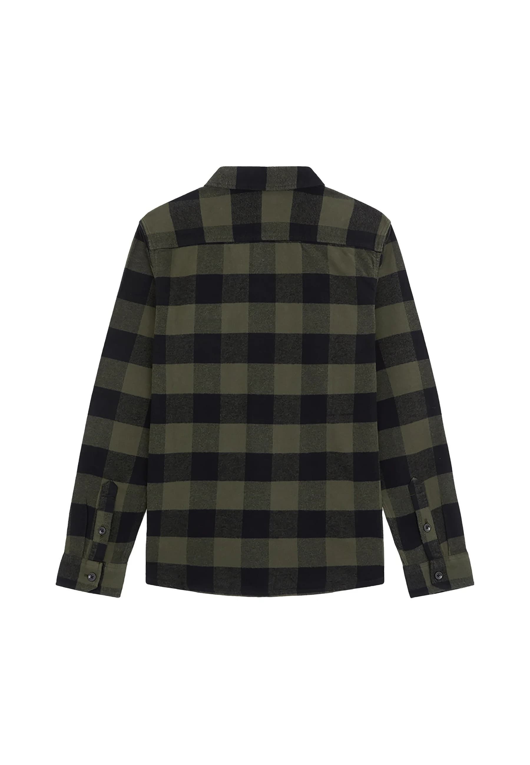 Dickies Camicia Uomo - Dickies