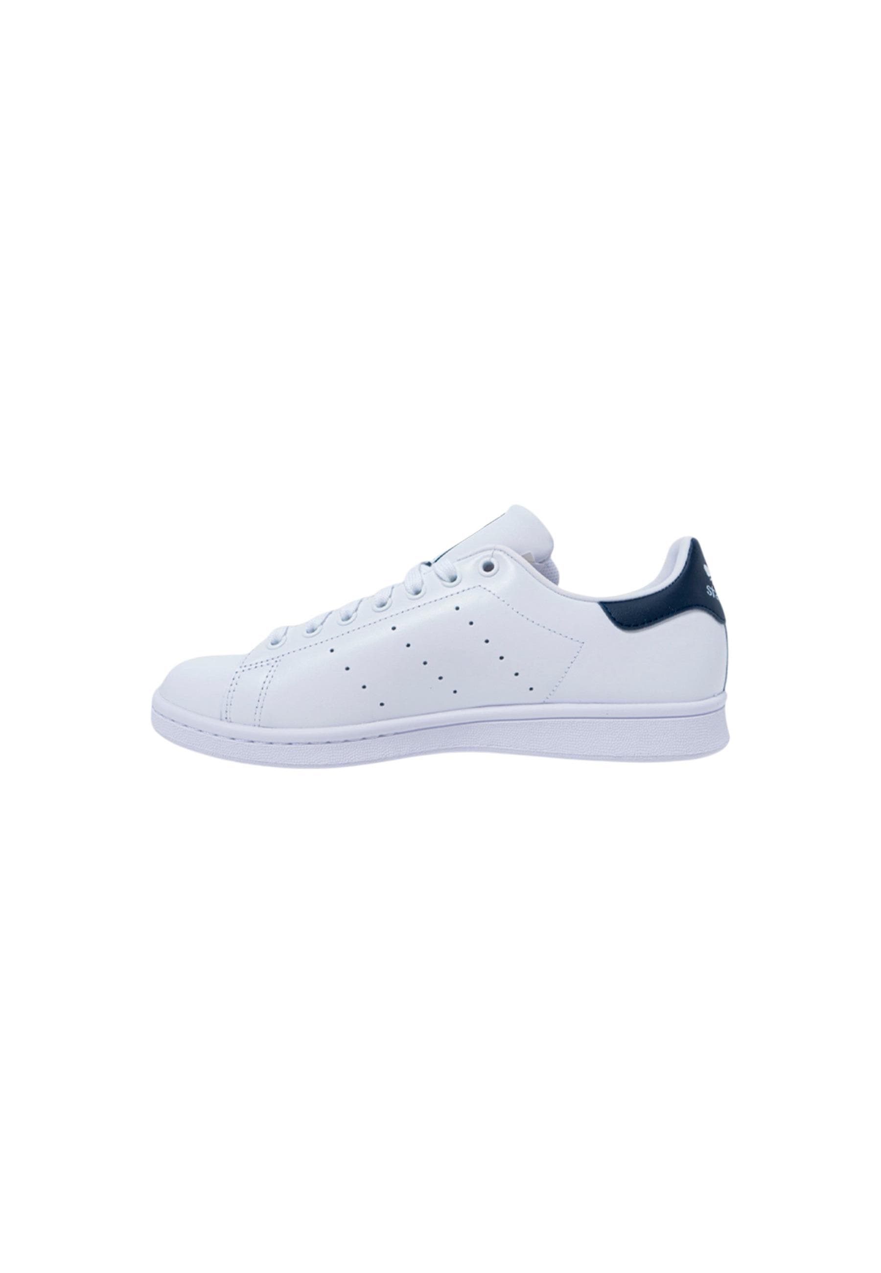 Adidas Originals Sneakers Uomo - Adidas Originals
