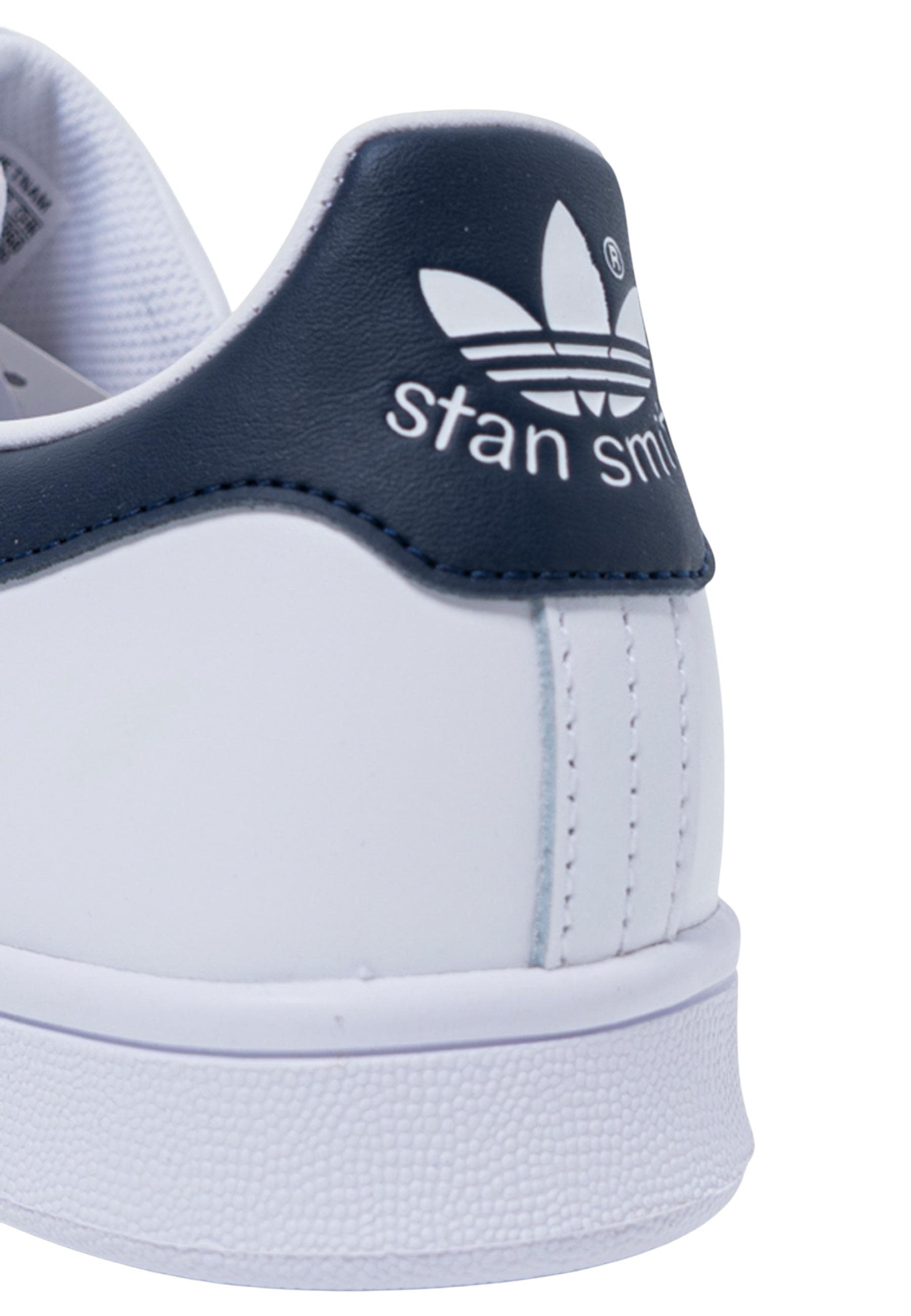 Adidas Originals Sneakers Uomo - Adidas Originals