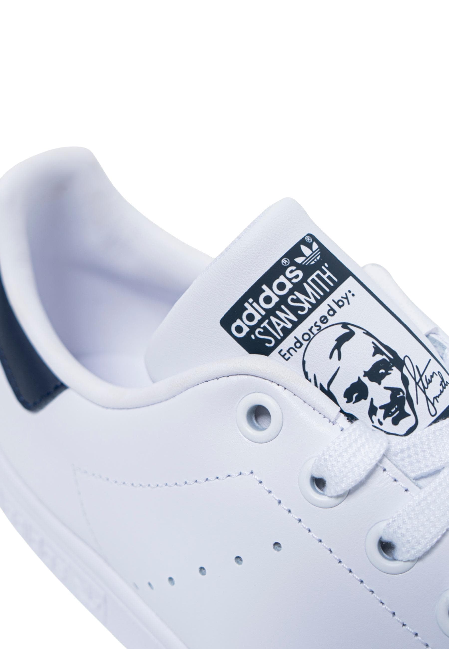 Adidas Originals Sneakers Uomo - Adidas Originals