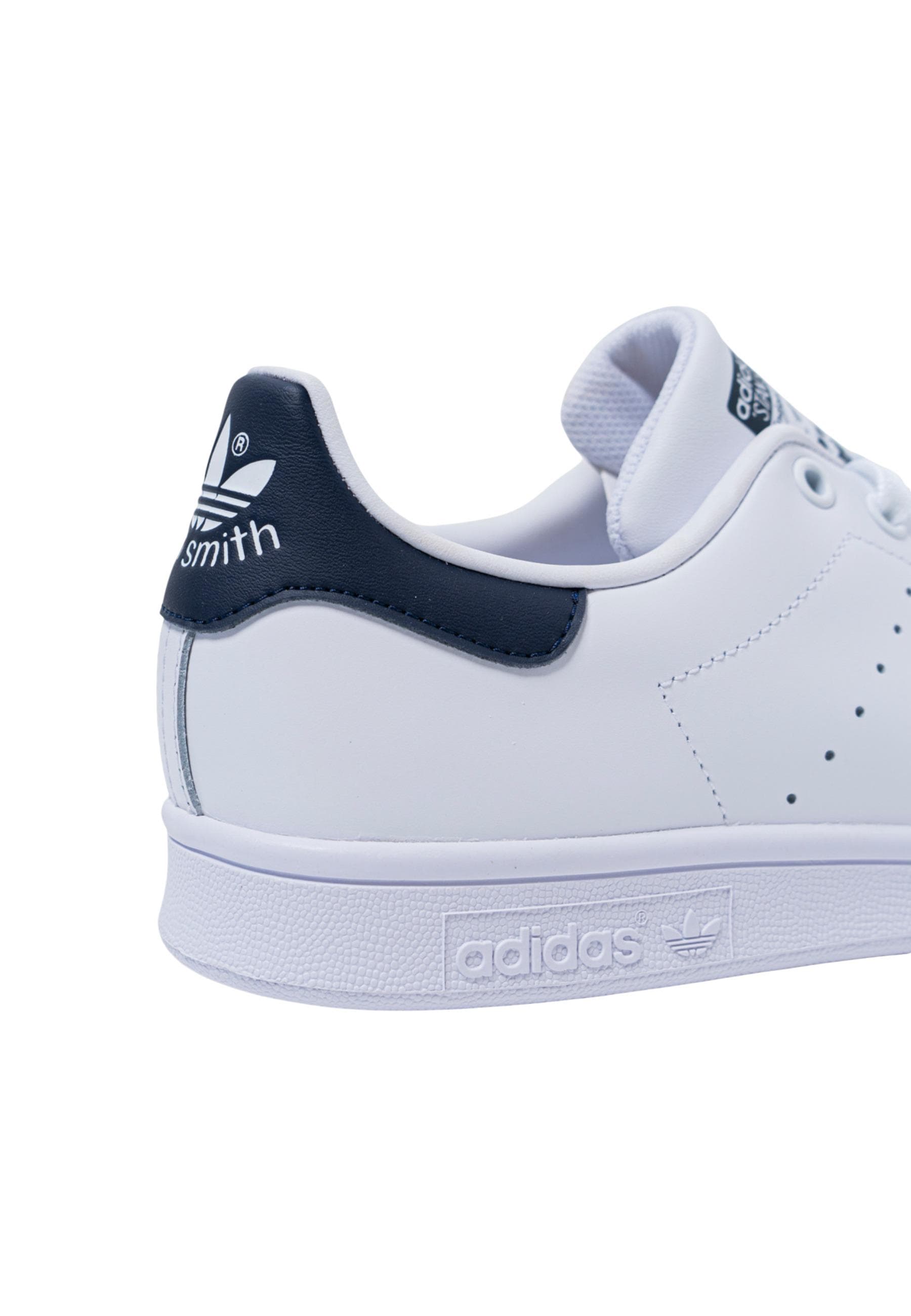 Adidas Originals Sneakers Uomo - Adidas Originals