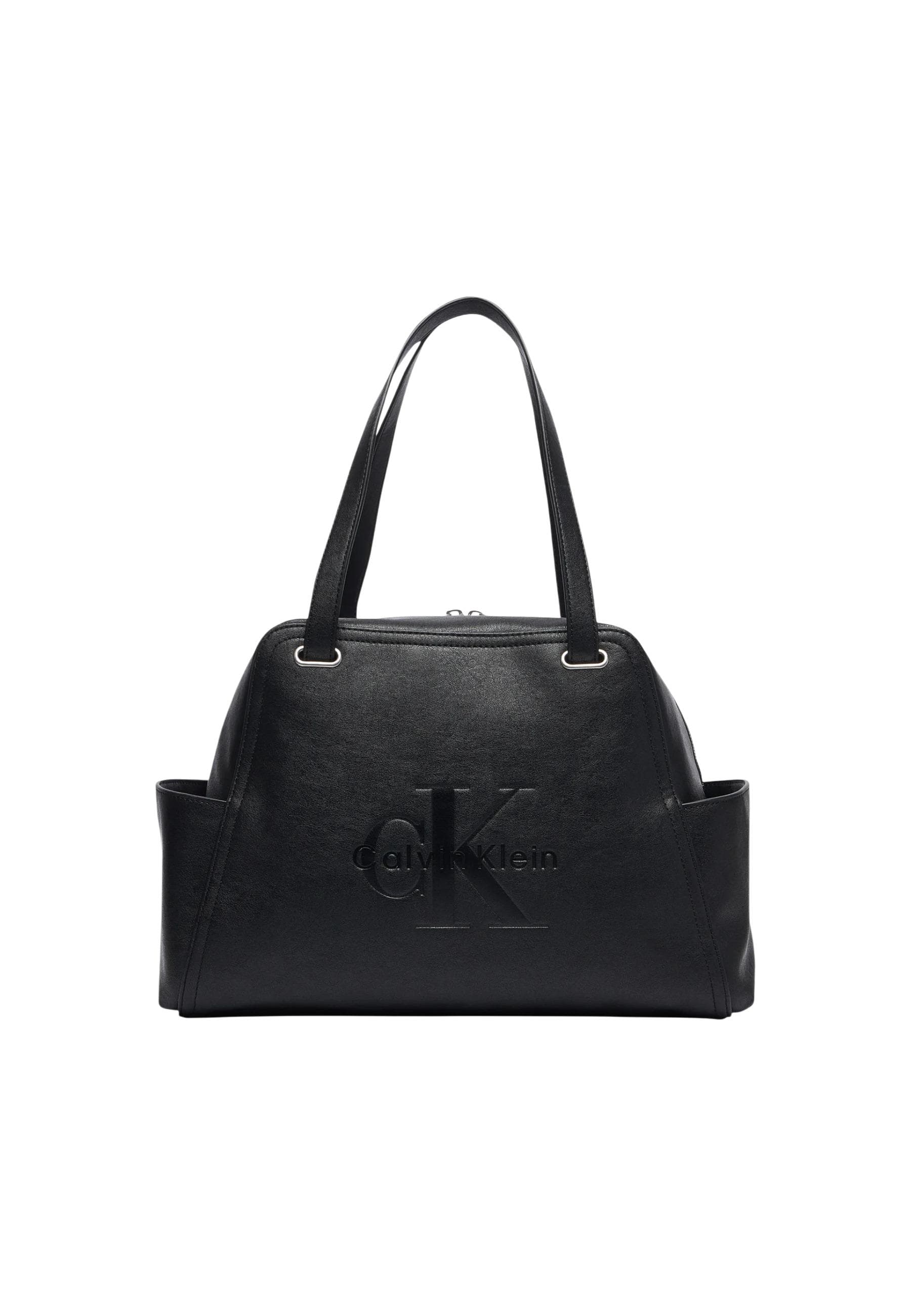 Calvin Klein Borsa Donna - Calvin Klein