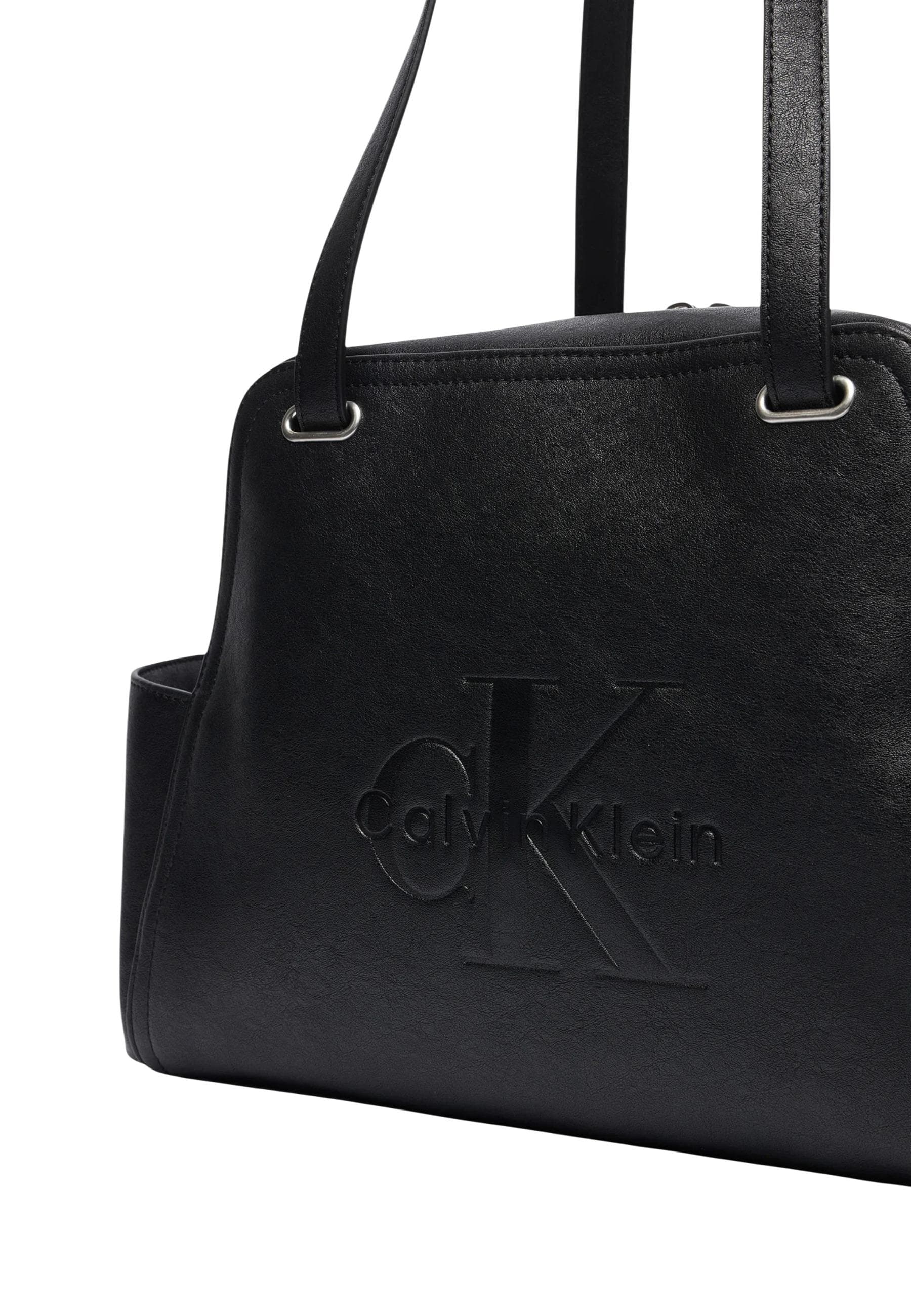Calvin Klein Borsa Donna - Calvin Klein