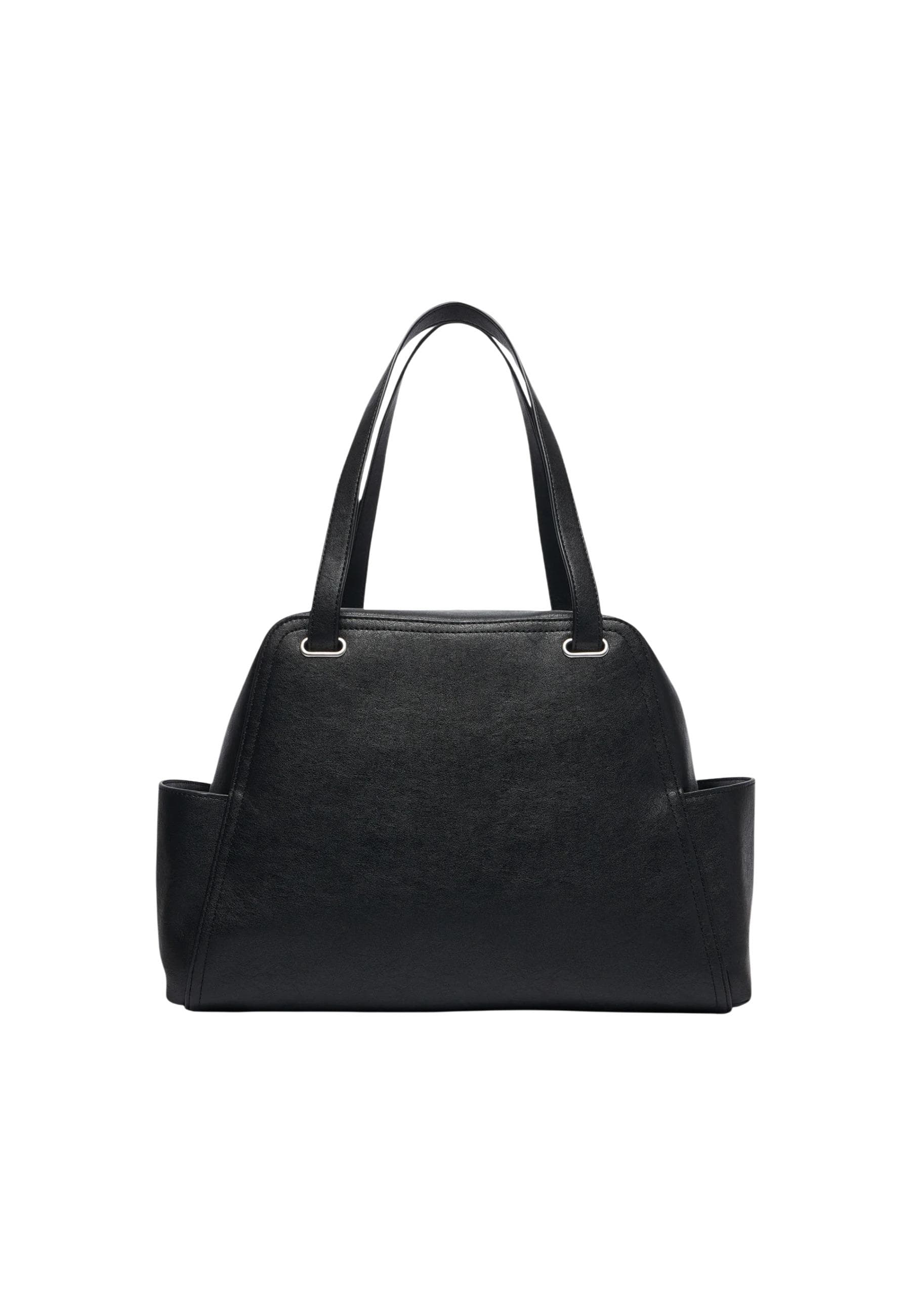 Calvin Klein Borsa Donna - Calvin Klein