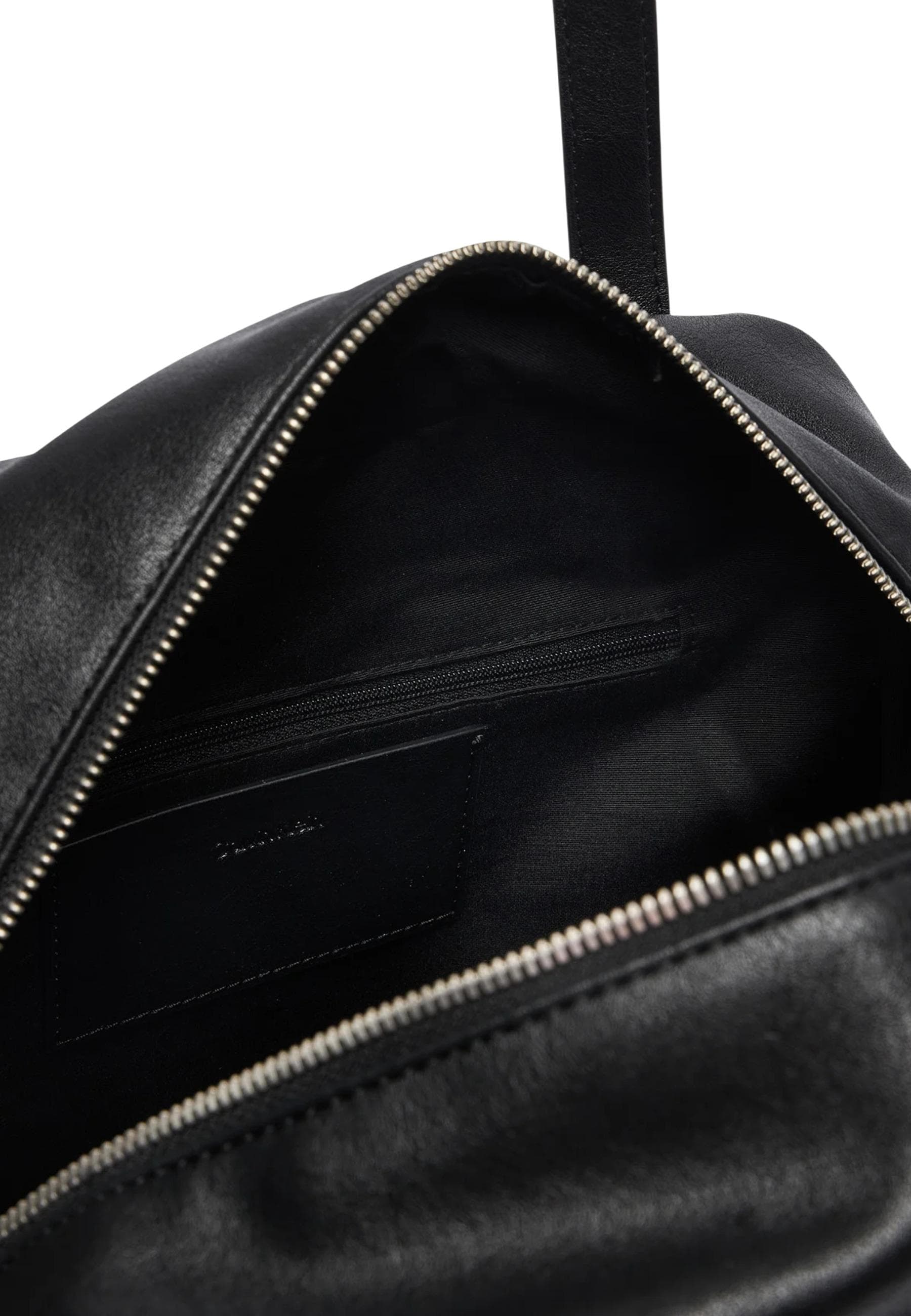 Calvin Klein Borsa Donna - Calvin Klein