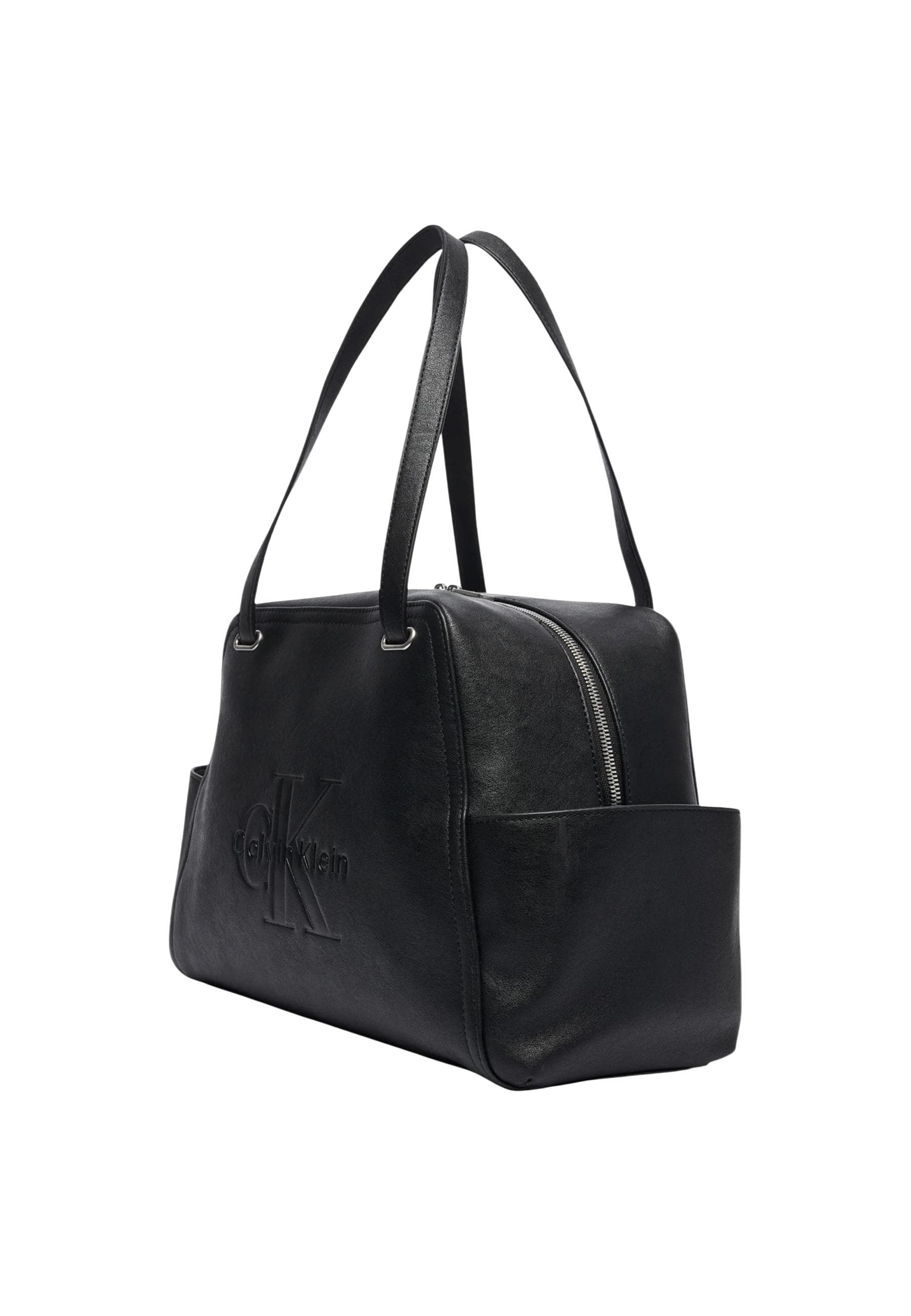 Calvin Klein Borsa Donna - Calvin Klein