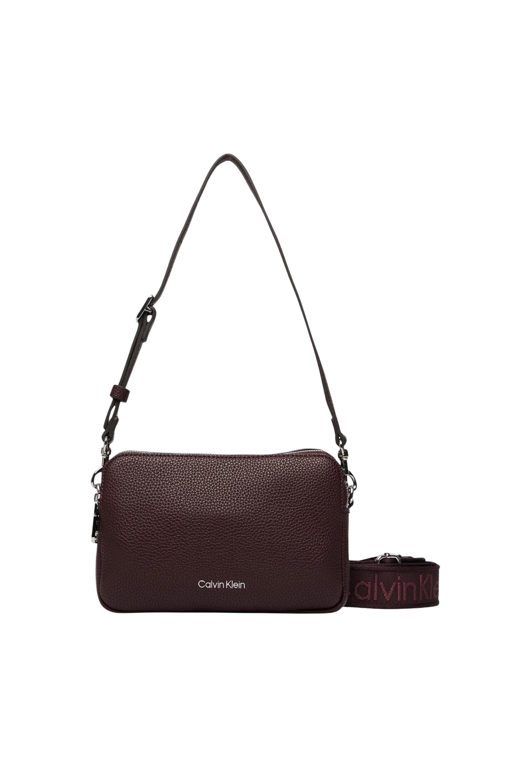 Calvin Klein Borsa Donna - Calvin Klein