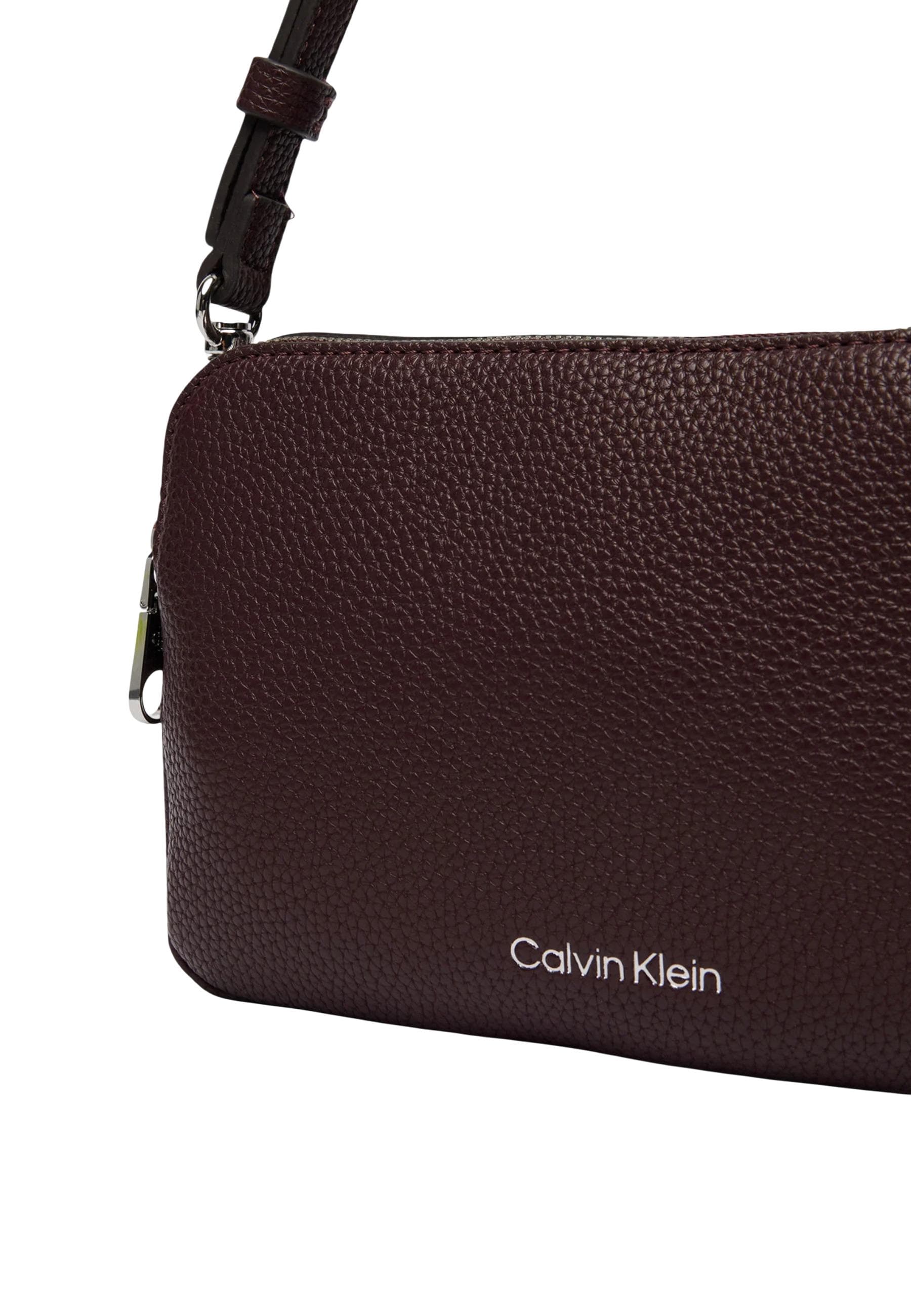 Calvin Klein Borsa Donna - Calvin Klein