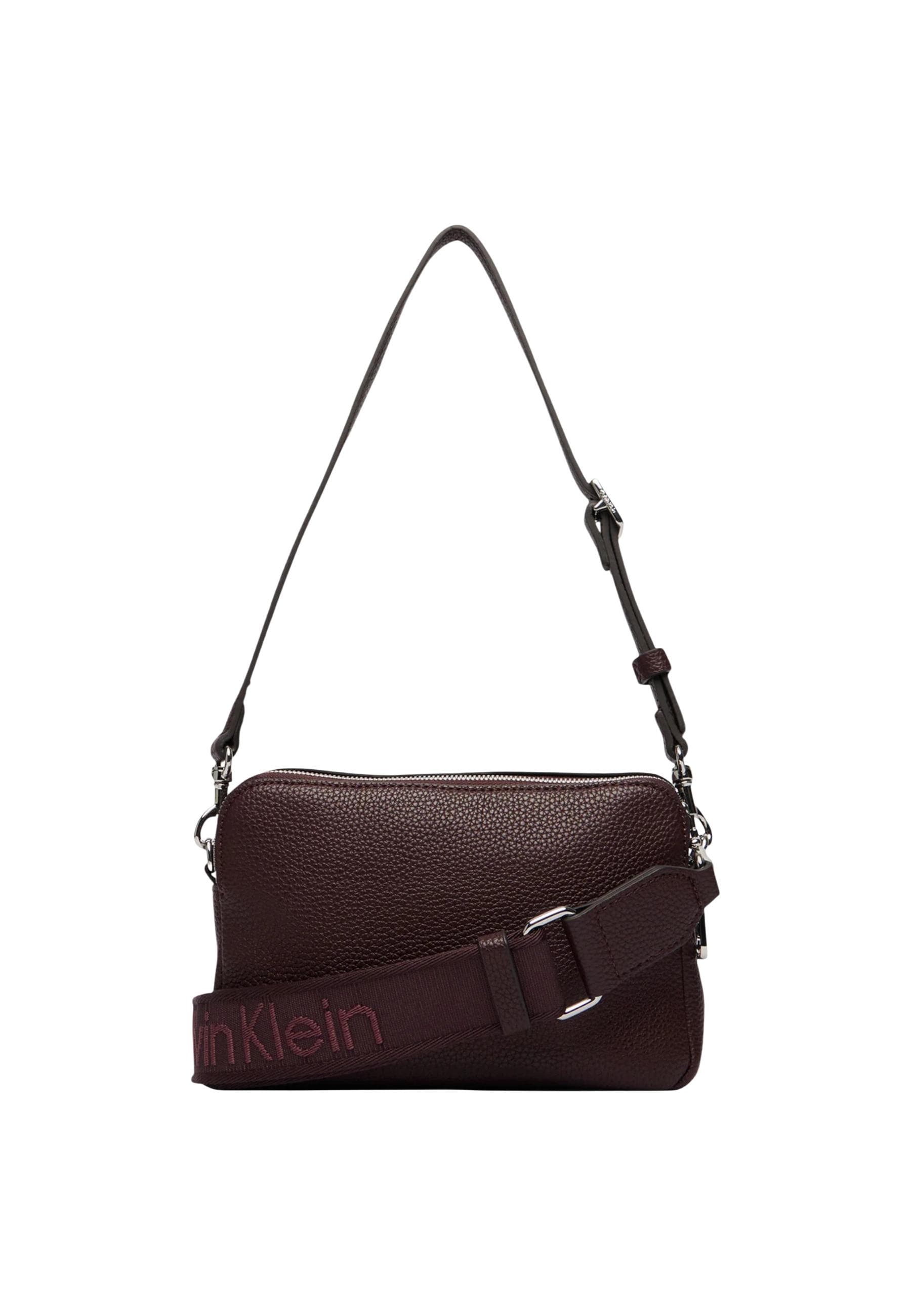 Calvin Klein Borsa Donna - Calvin Klein