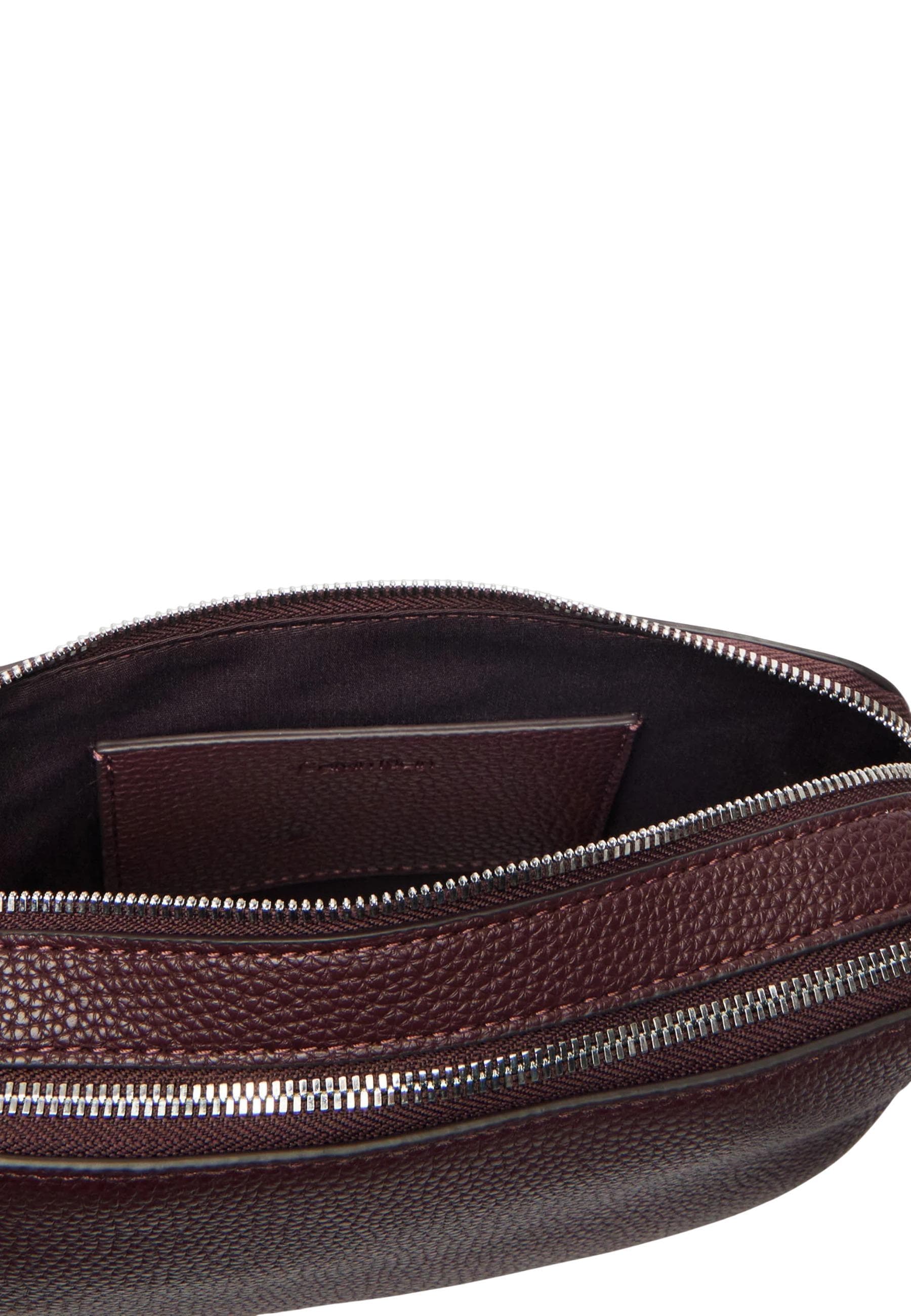 Calvin Klein Borsa Donna - Calvin Klein