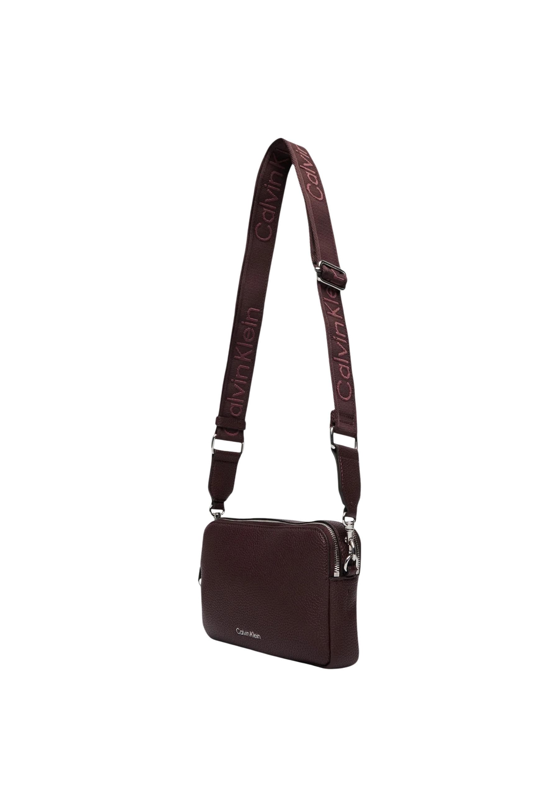 Calvin Klein Borsa Donna - Calvin Klein
