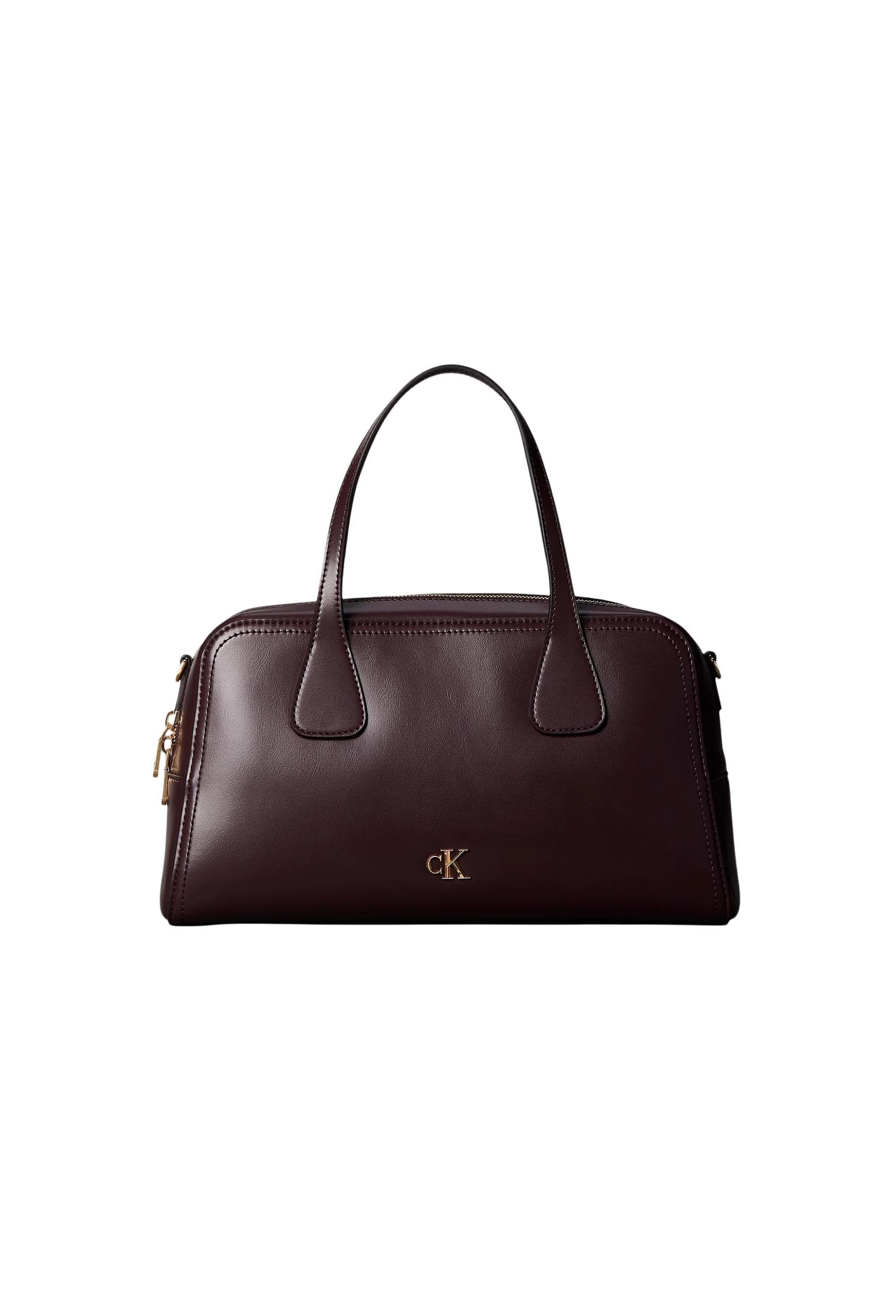 Calvin Klein Borsa Donna - Calvin Klein