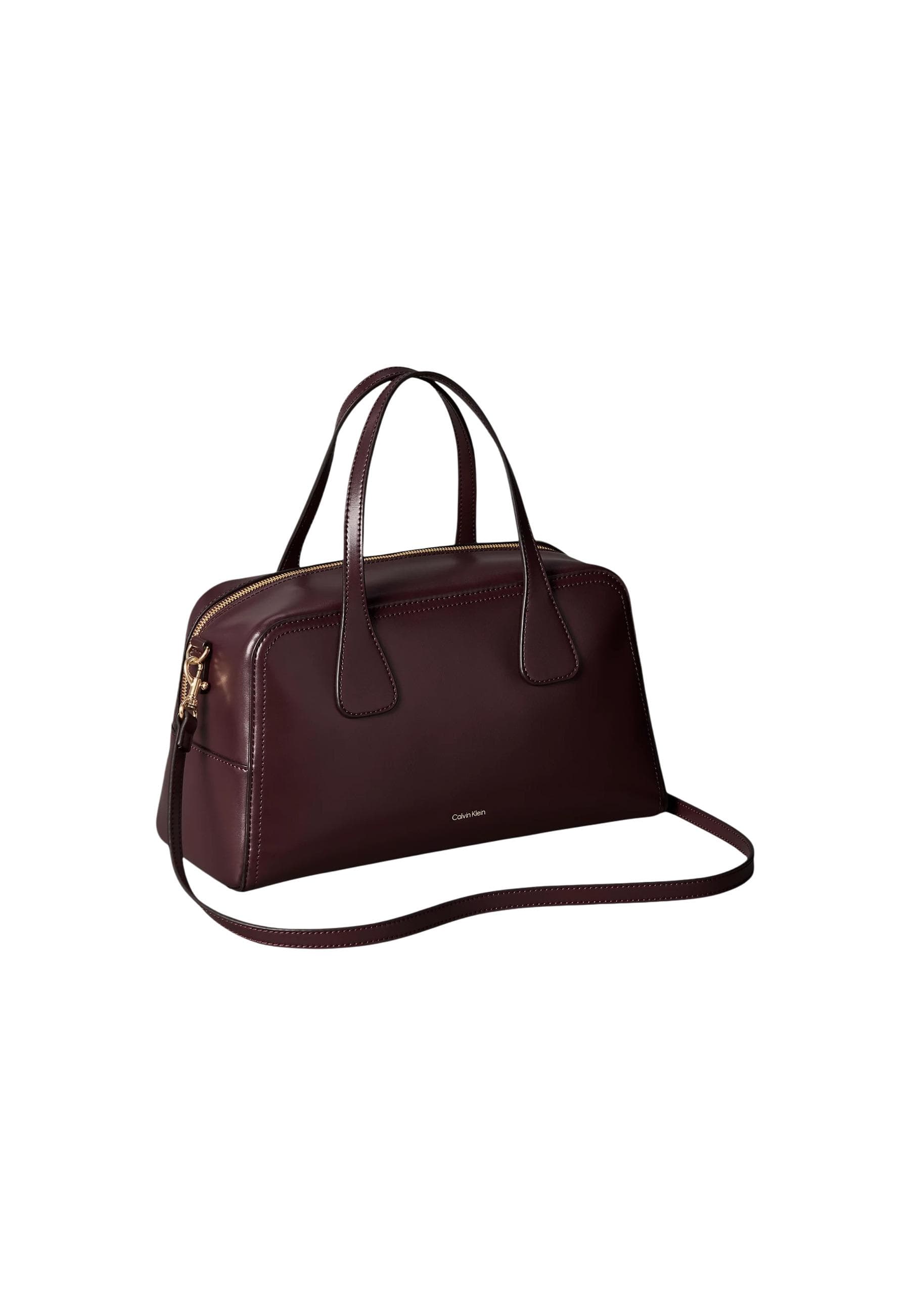 Calvin Klein Borsa Donna - Calvin Klein