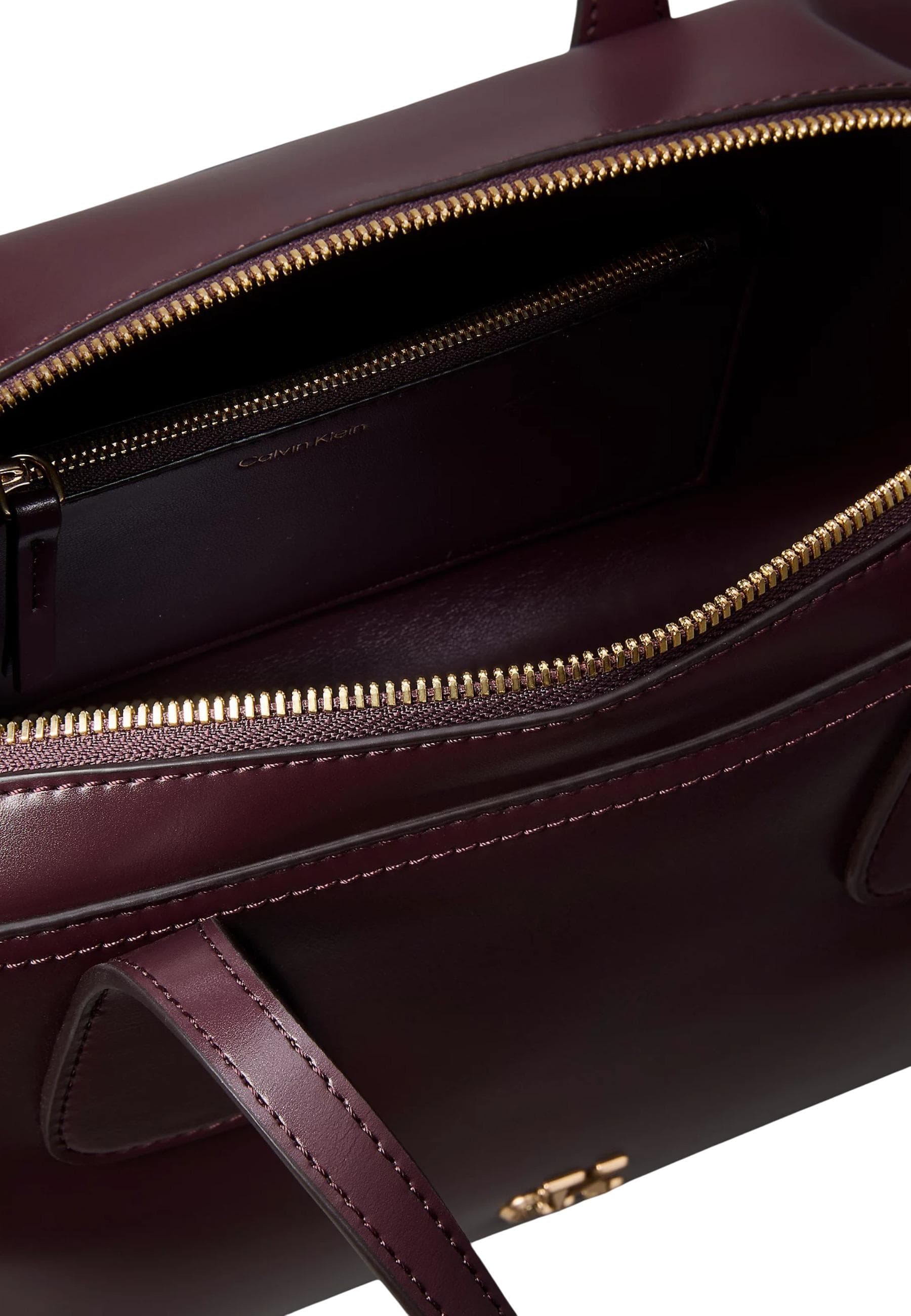 Calvin Klein Borsa Donna - Calvin Klein